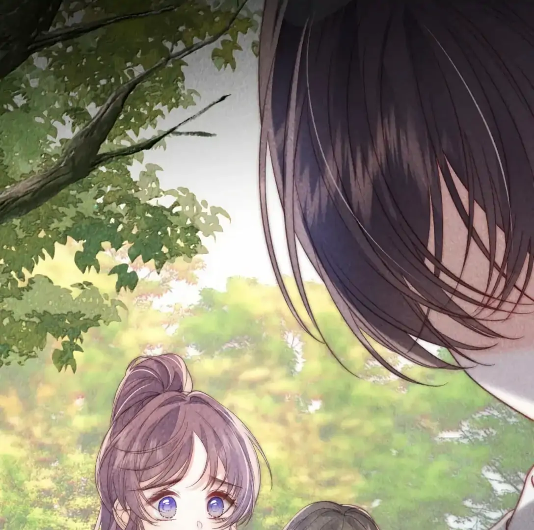 The Devil’s Body Temperature Chapter 20 - page 39