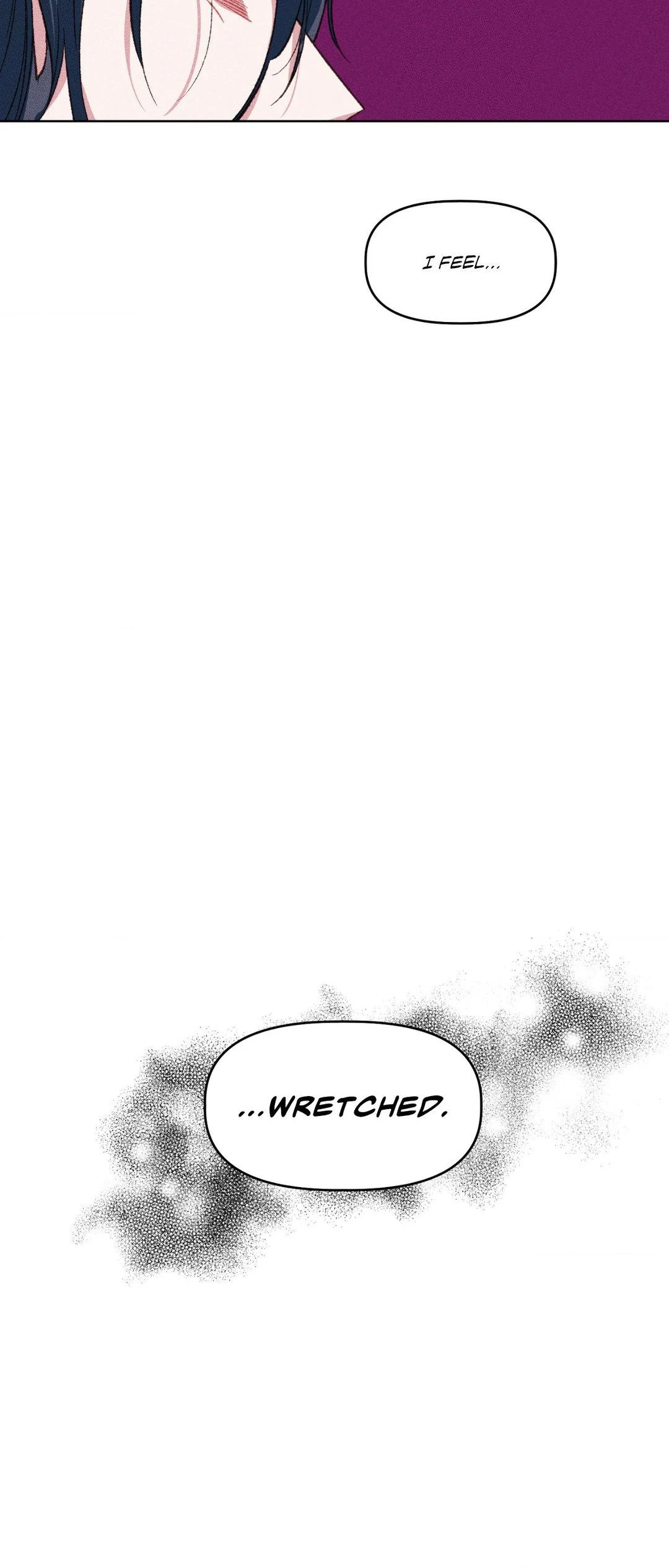 The empress of the cold palace - | ₊˚ MEWCURY TRANSLATIONS Chapter 14 - page 13