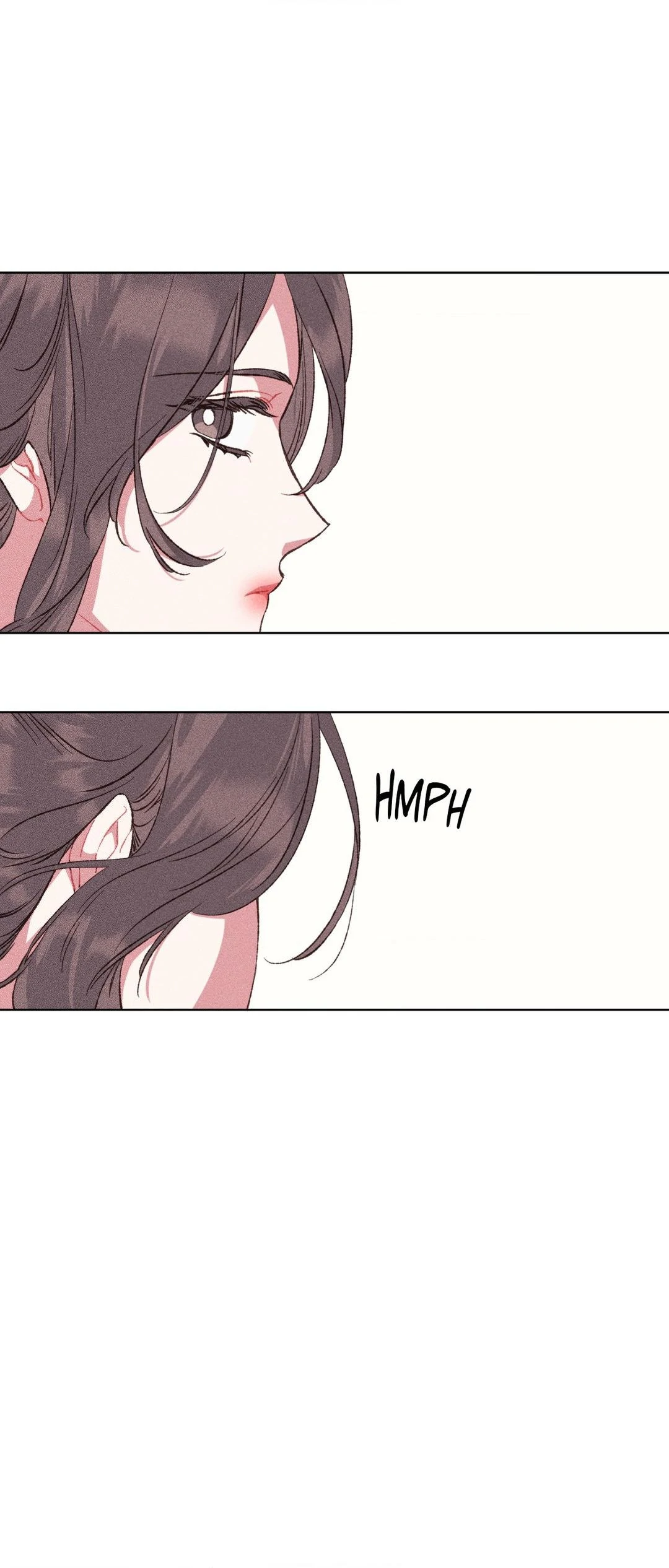 The empress of the cold palace - | ₊˚ MEWCURY TRANSLATIONS Chapter 14 - page 9