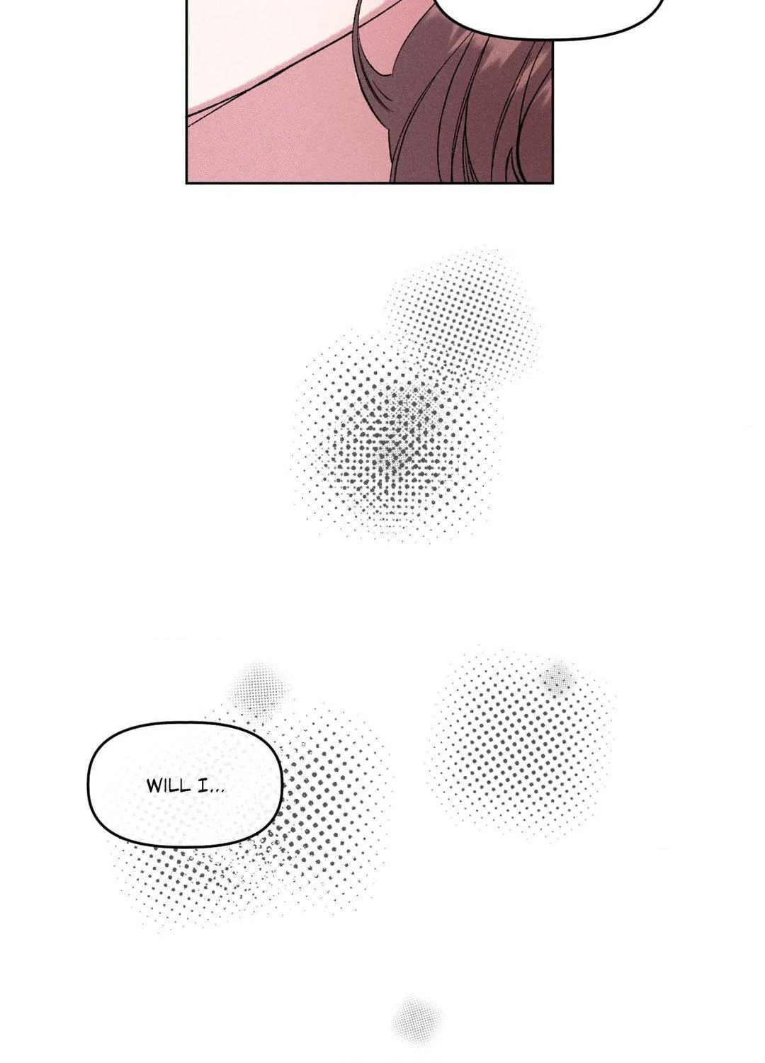 The empress of the cold palace - | ₊˚ MEWCURY TRANSLATIONS Chapter 15 - page 18