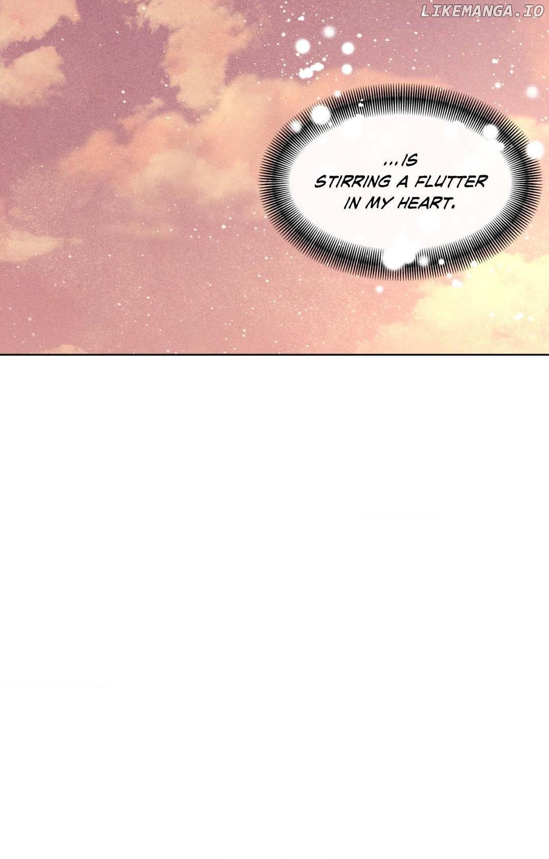 The empress of the cold palace - | ₊˚ MEWCURY TRANSLATIONS Chapter 15 - page 31