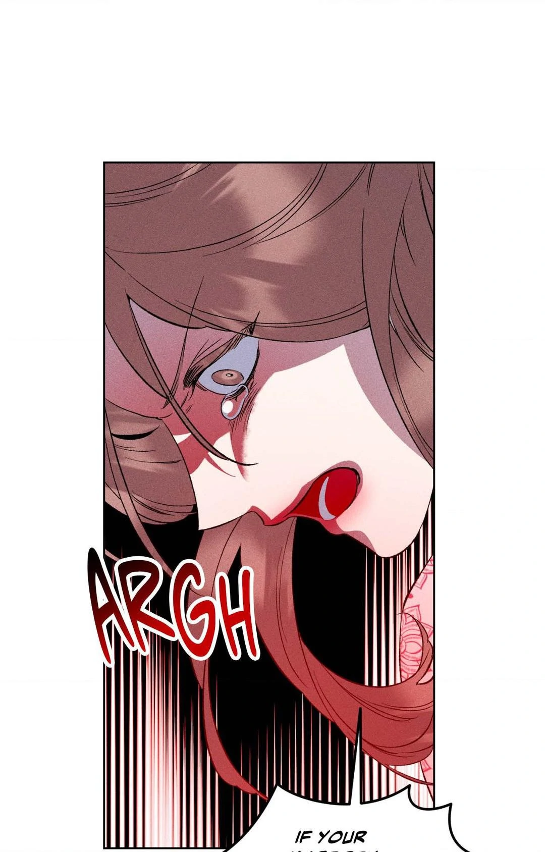 The empress of the cold palace - | ₊˚ MEWCURY TRANSLATIONS Chapter 16 - page 50