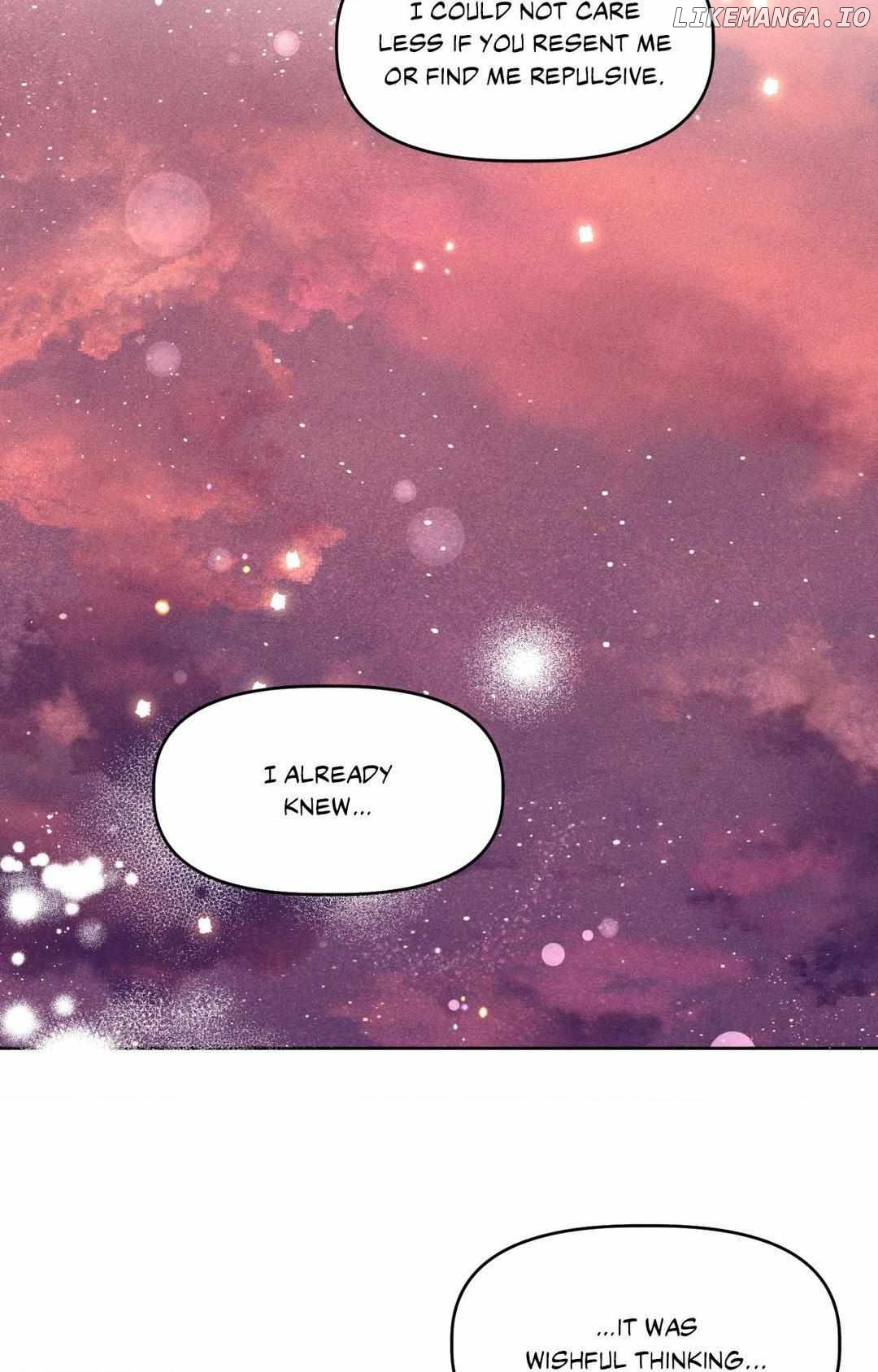 The empress of the cold palace - | ₊˚ MEWCURY TRANSLATIONS Chapter 16 - page 57