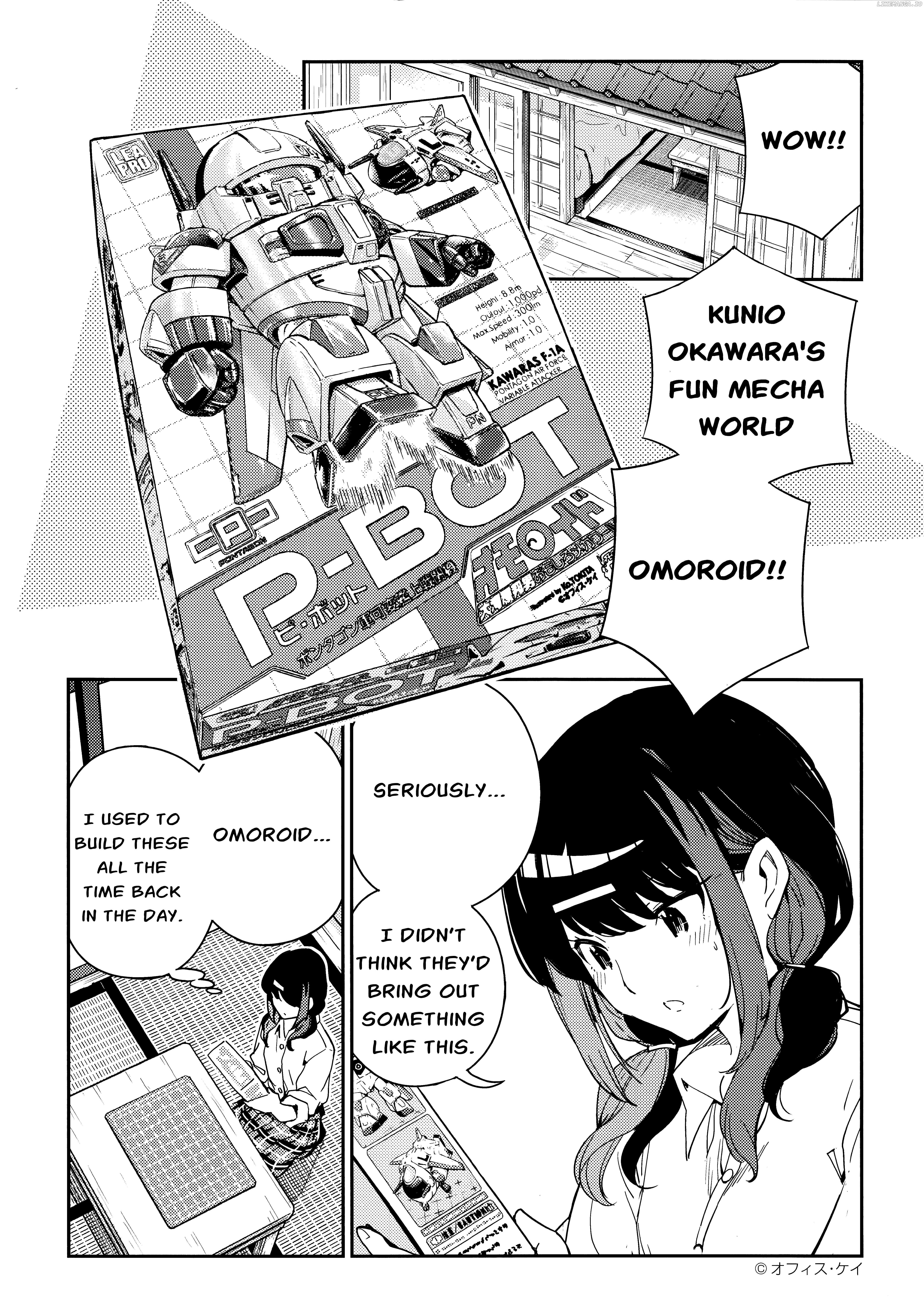JK Modeler's Guide Chapter 6 - page 2