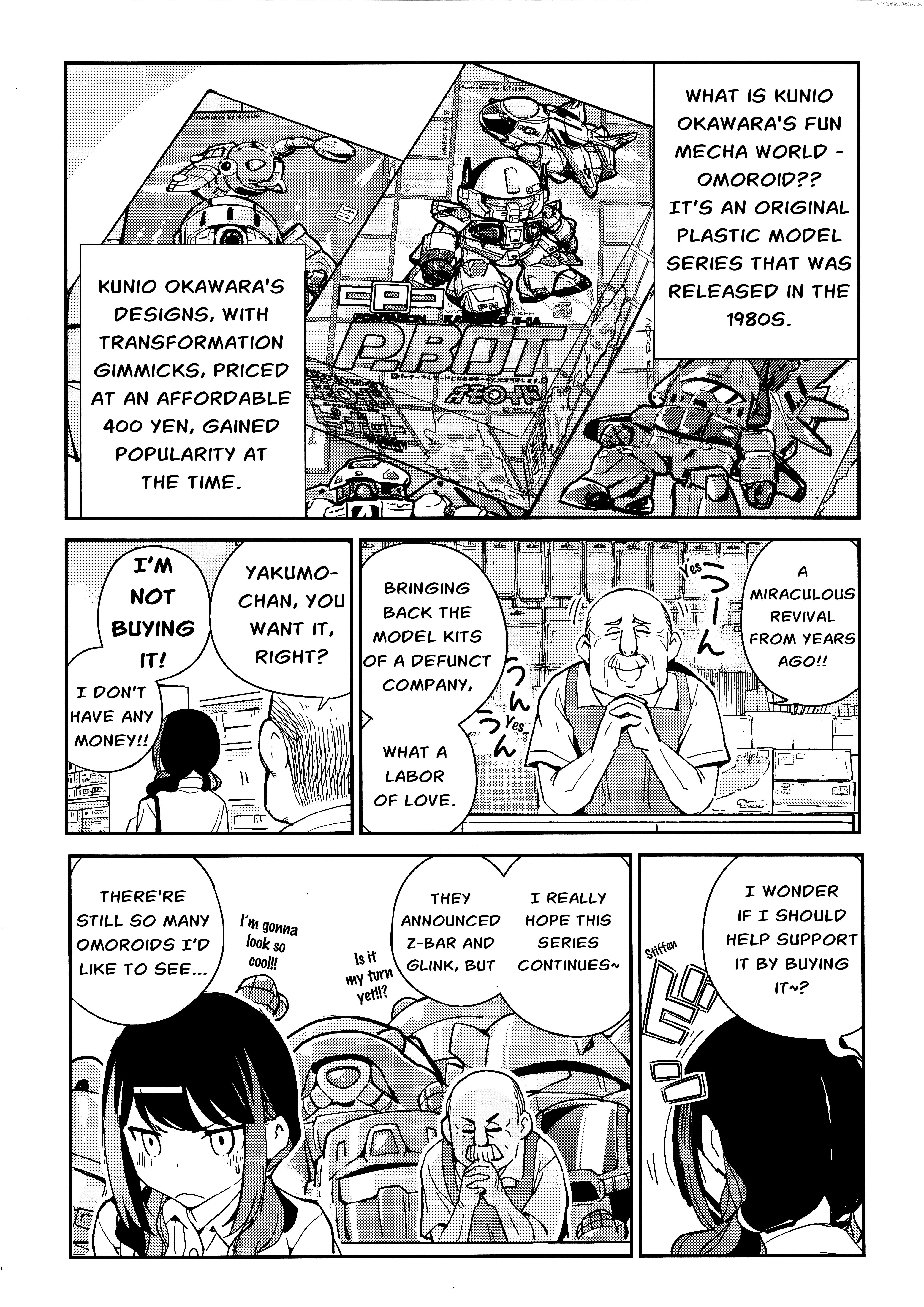JK Modeler's Guide Chapter 6 - page 3