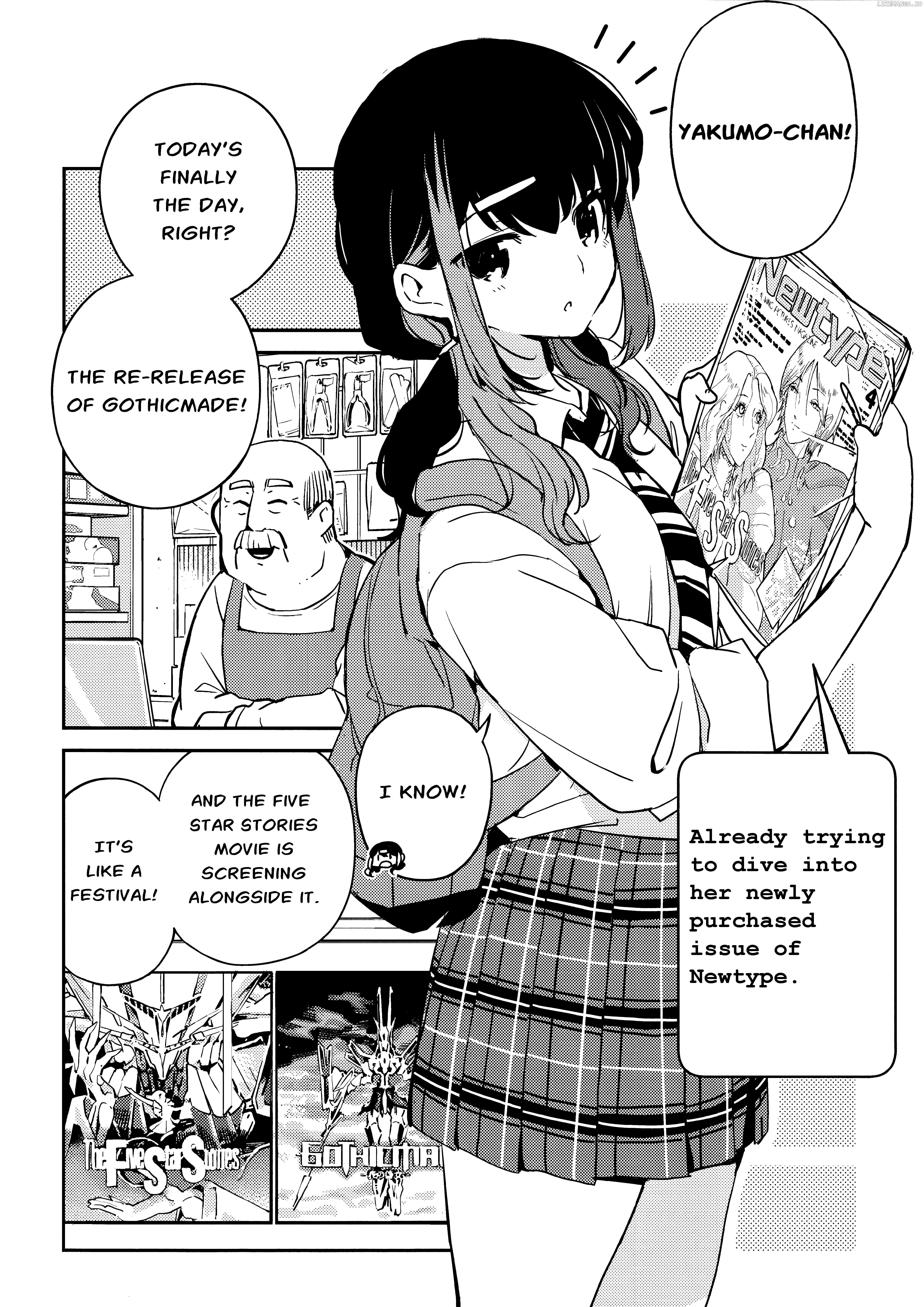 JK Modeler's Guide Chapter 7 - page 2