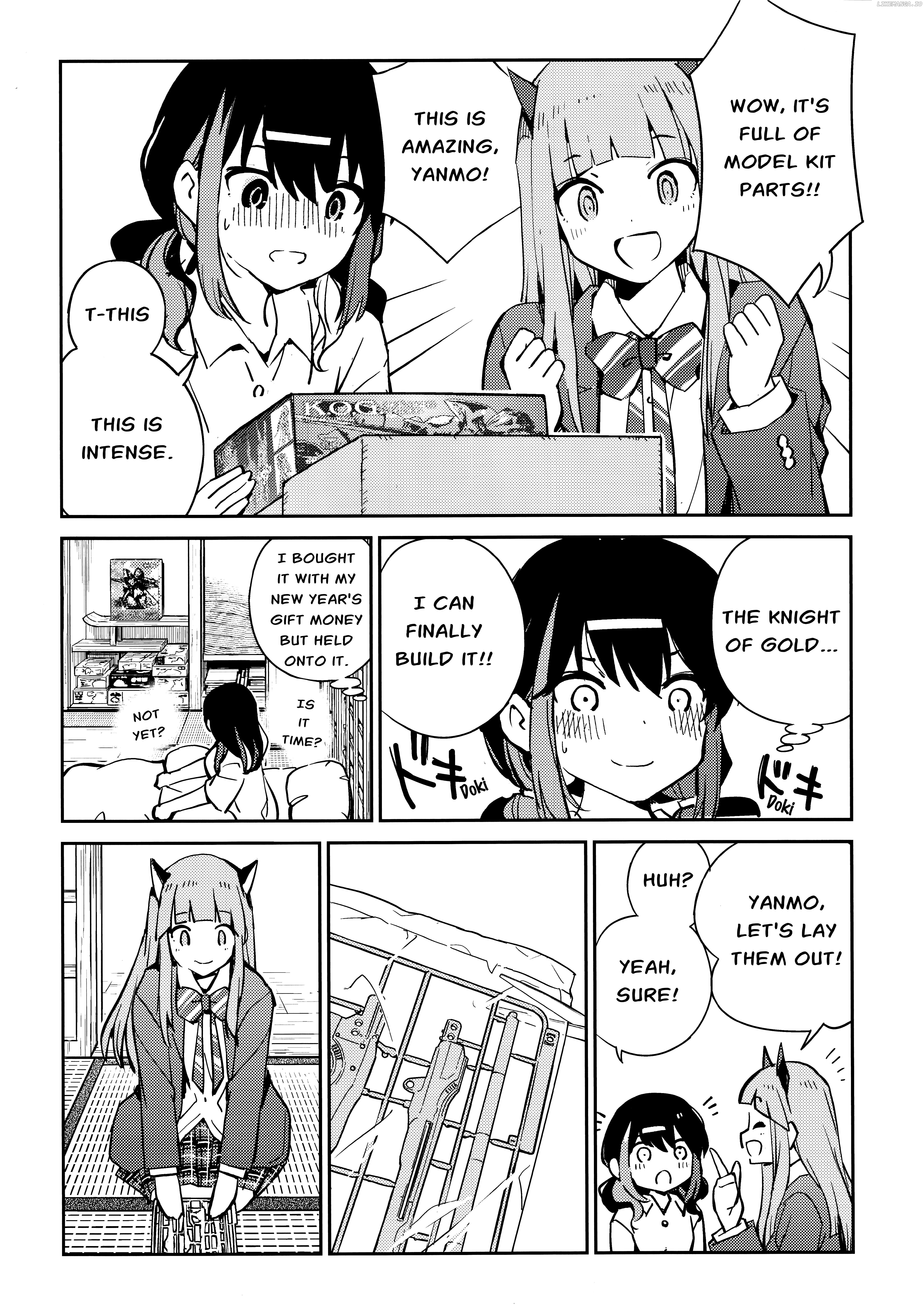 JK Modeler's Guide Chapter 8 - page 3