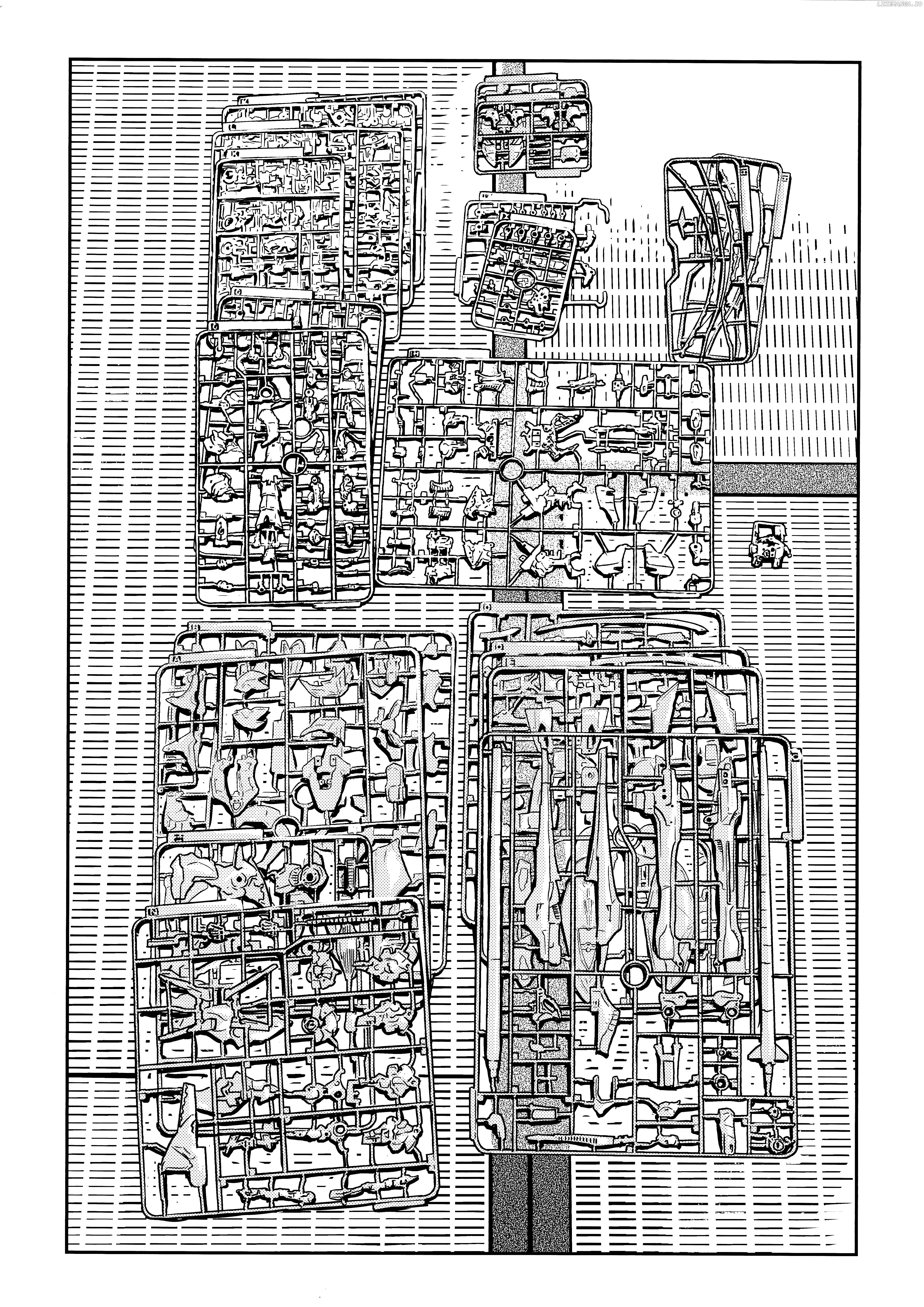 JK Modeler's Guide Chapter 8 - page 4