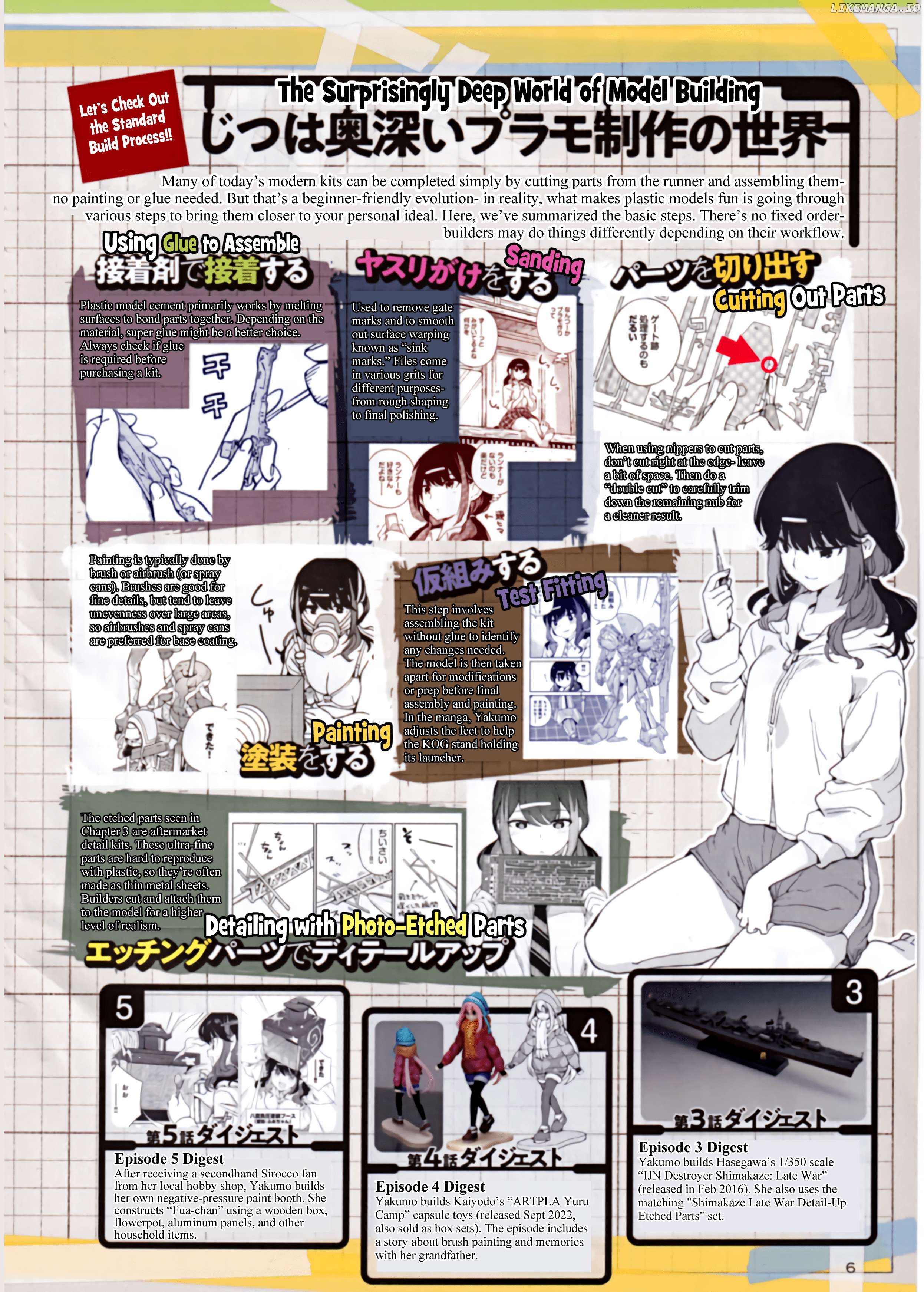 JK Modeler's Guide Chapter 9.5 - page 3
