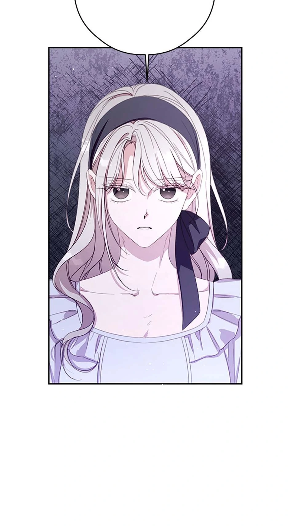 Lysia Tries The Quiet Life Chapter 79 - page 22