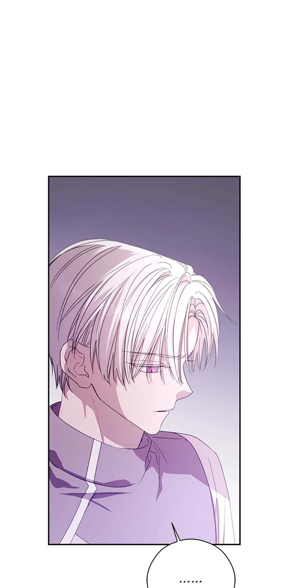 Lysia Tries The Quiet Life Chapter 79 - page 23