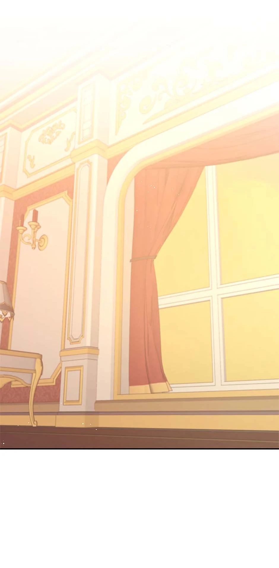 Lysia Tries The Quiet Life Chapter 79 - page 25