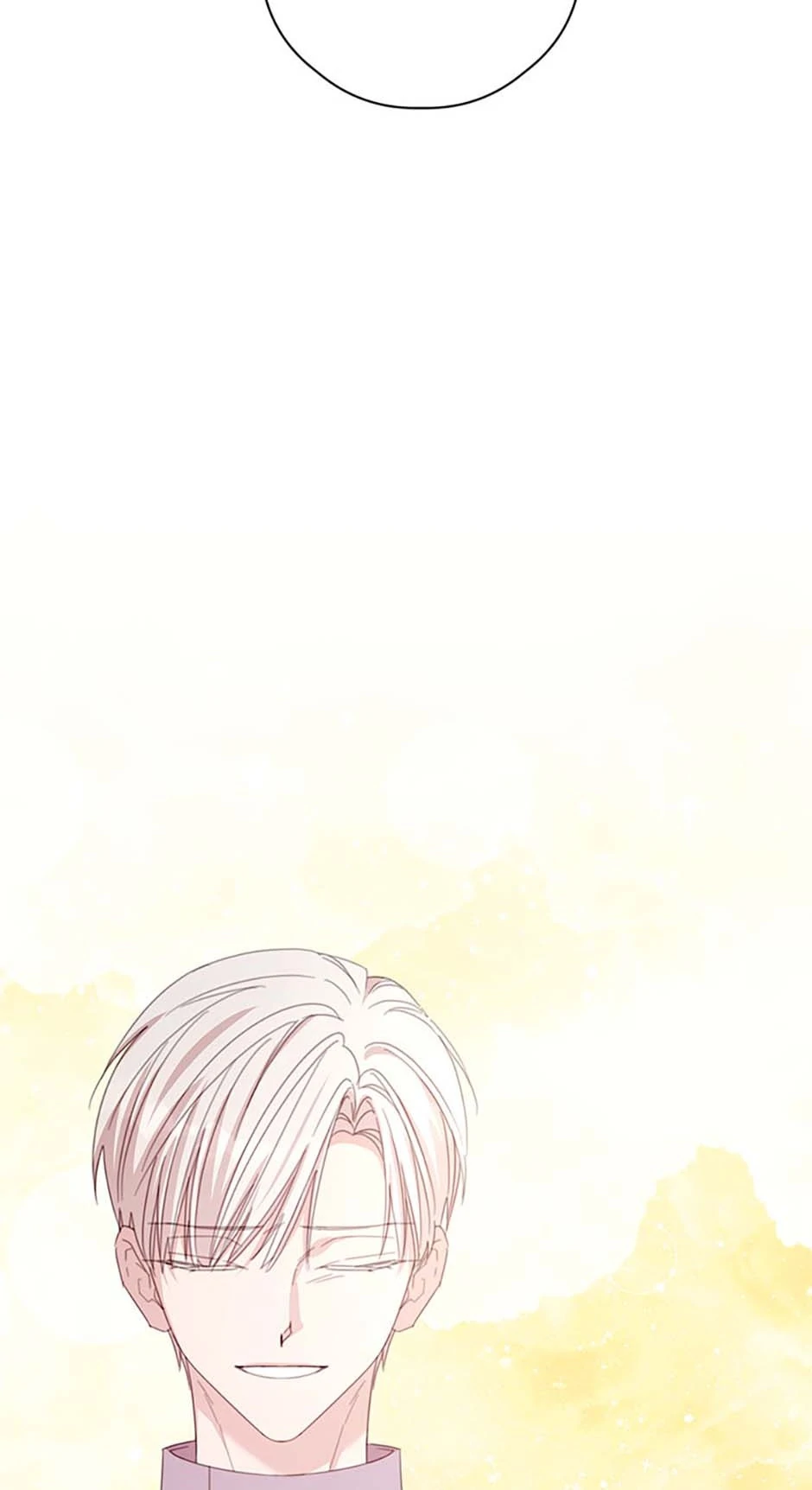 Lysia Tries The Quiet Life Chapter 79 - page 49