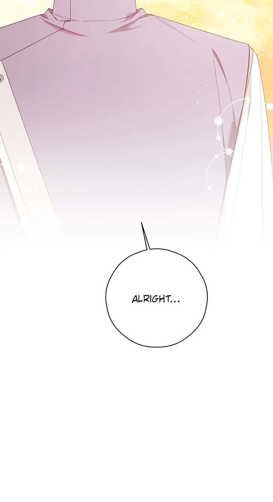 Lysia Tries The Quiet Life Chapter 79 - page 50