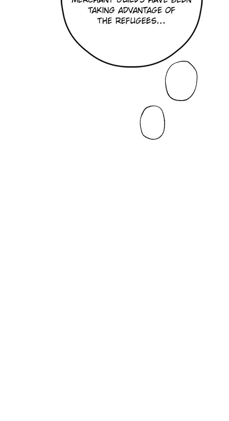 Lysia Tries The Quiet Life Chapter 79 - page 60