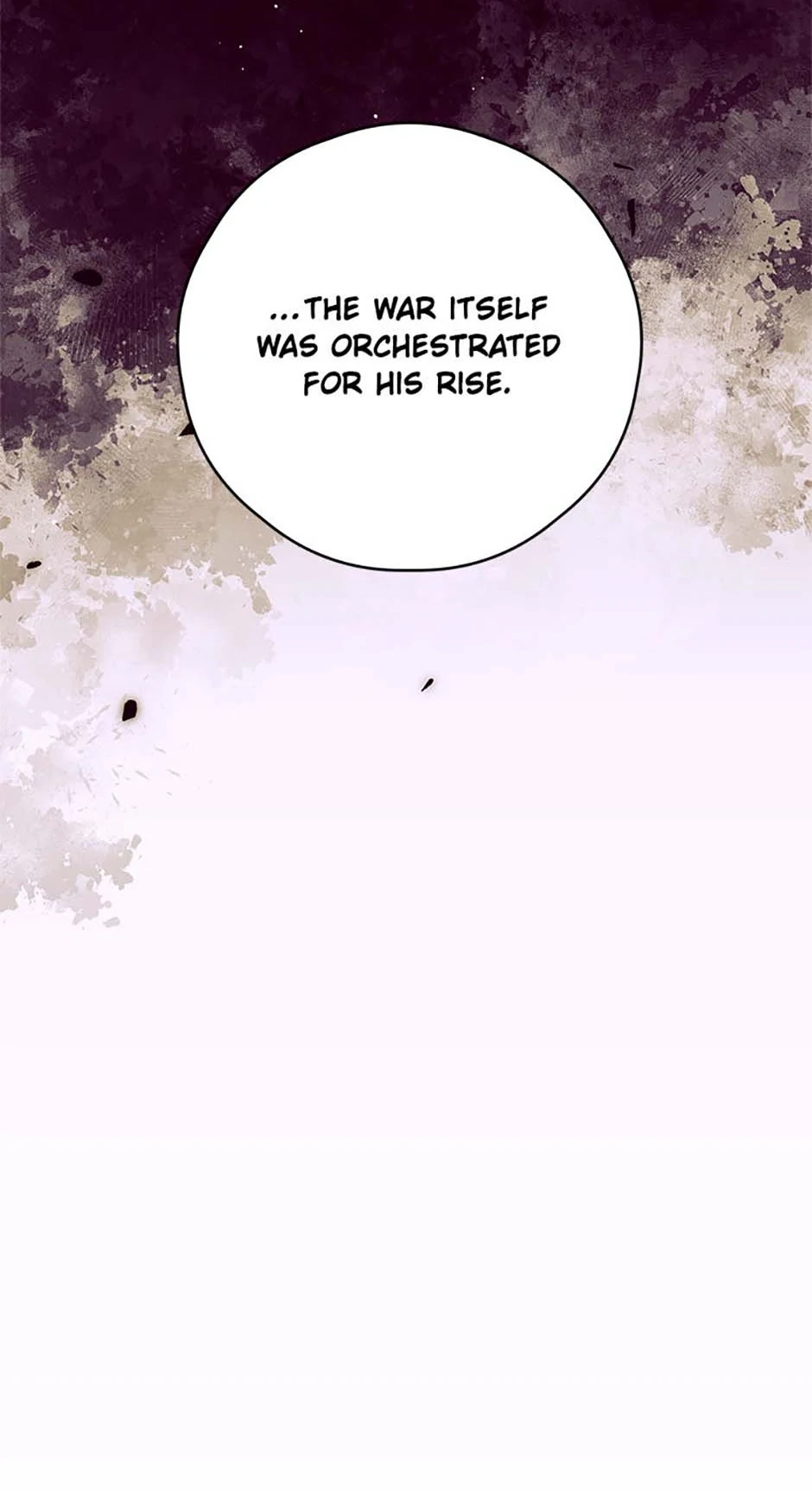 Lysia Tries The Quiet Life Chapter 79 - page 70