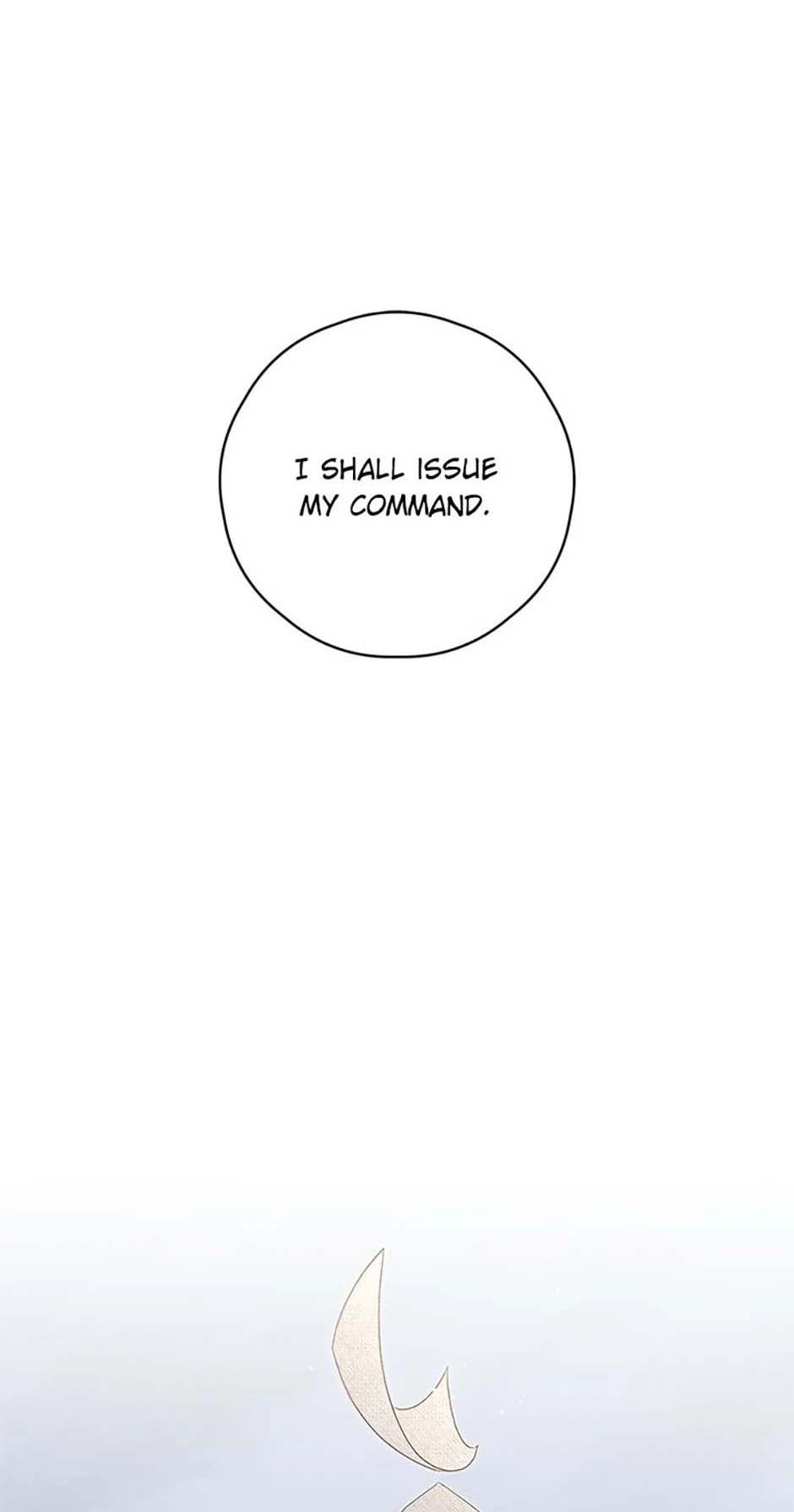 Lysia Tries The Quiet Life Chapter 79 - page 77