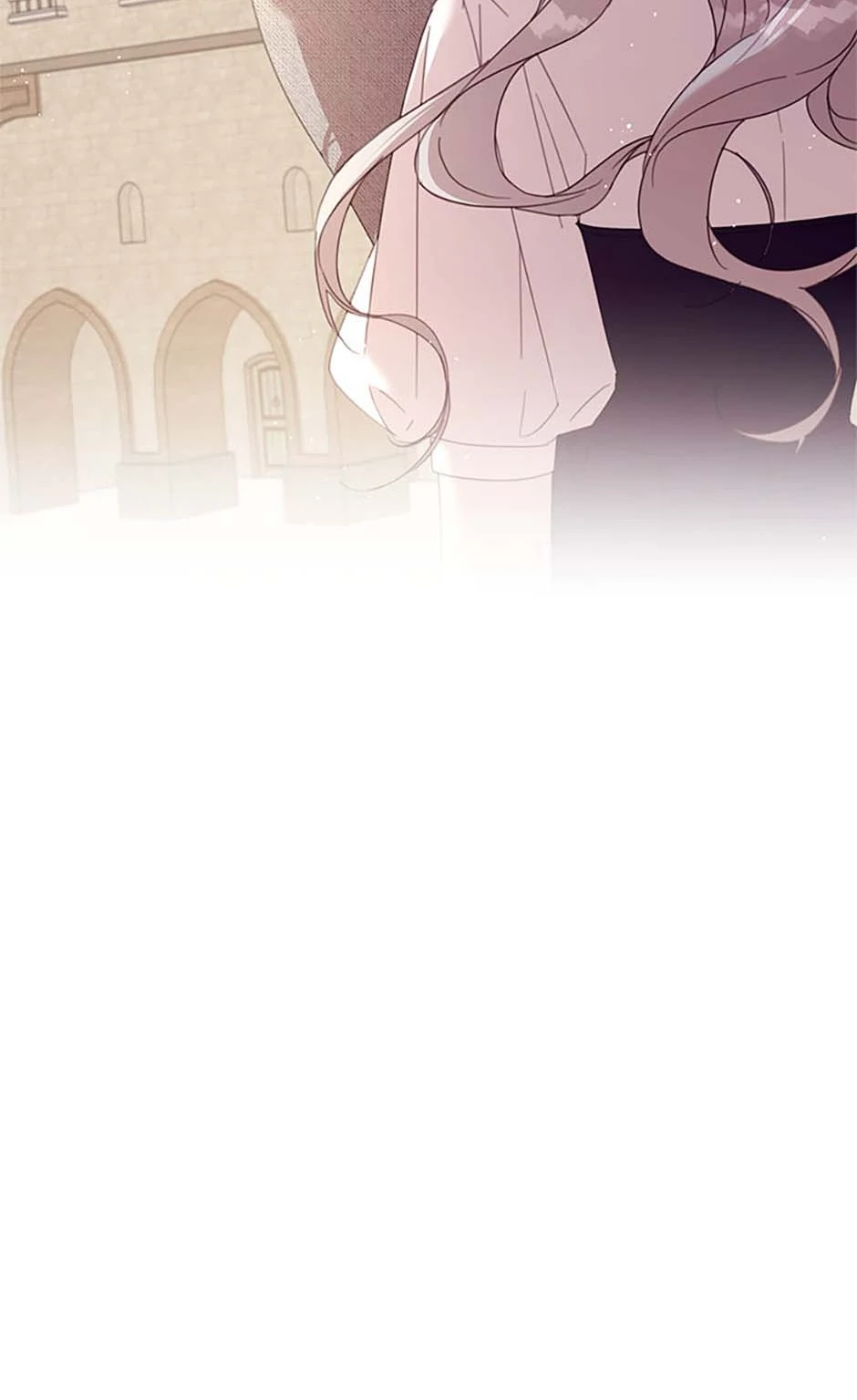 Lysia Tries The Quiet Life Chapter 79 - page 80