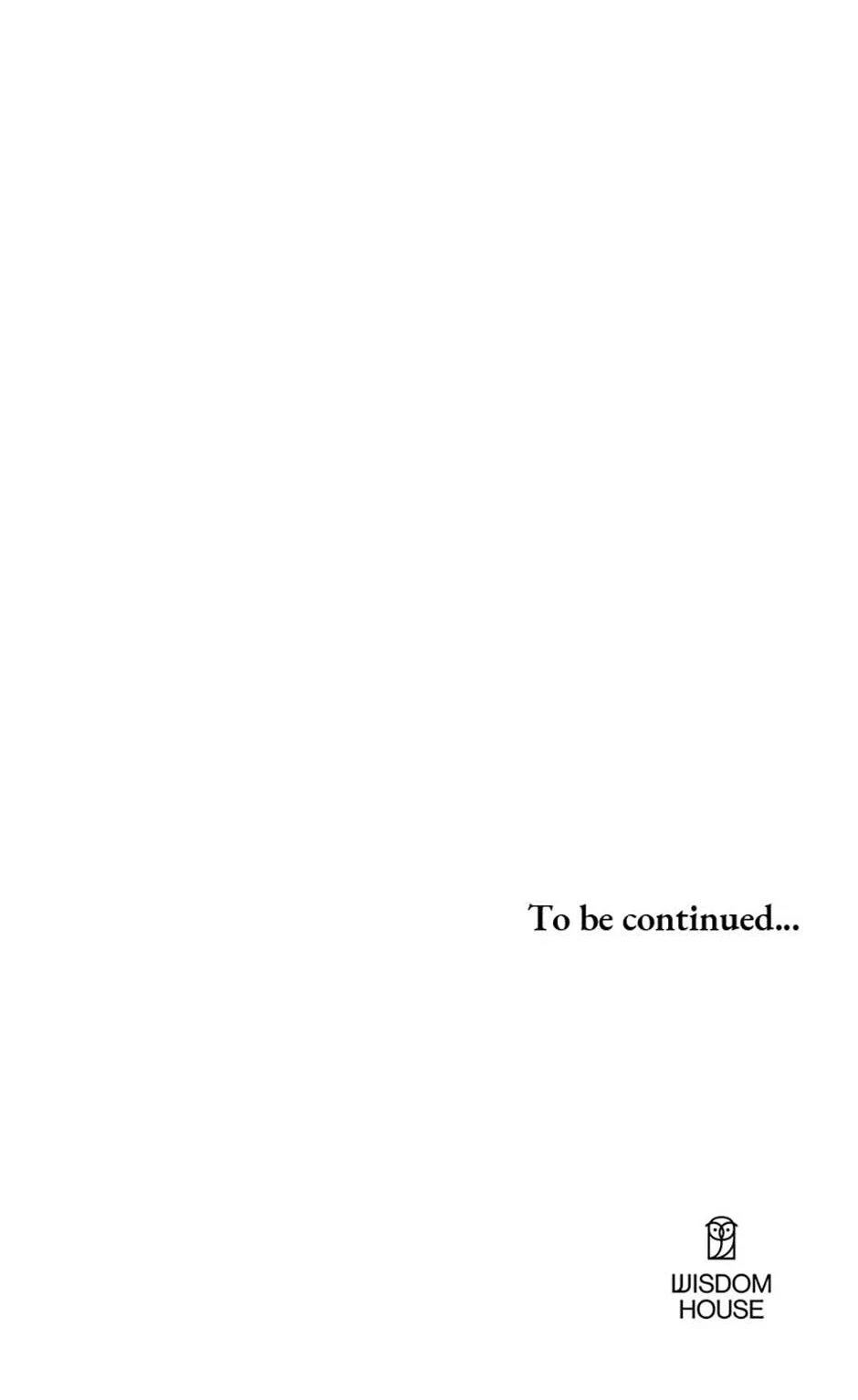 Lysia Tries The Quiet Life Chapter 79 - page 81