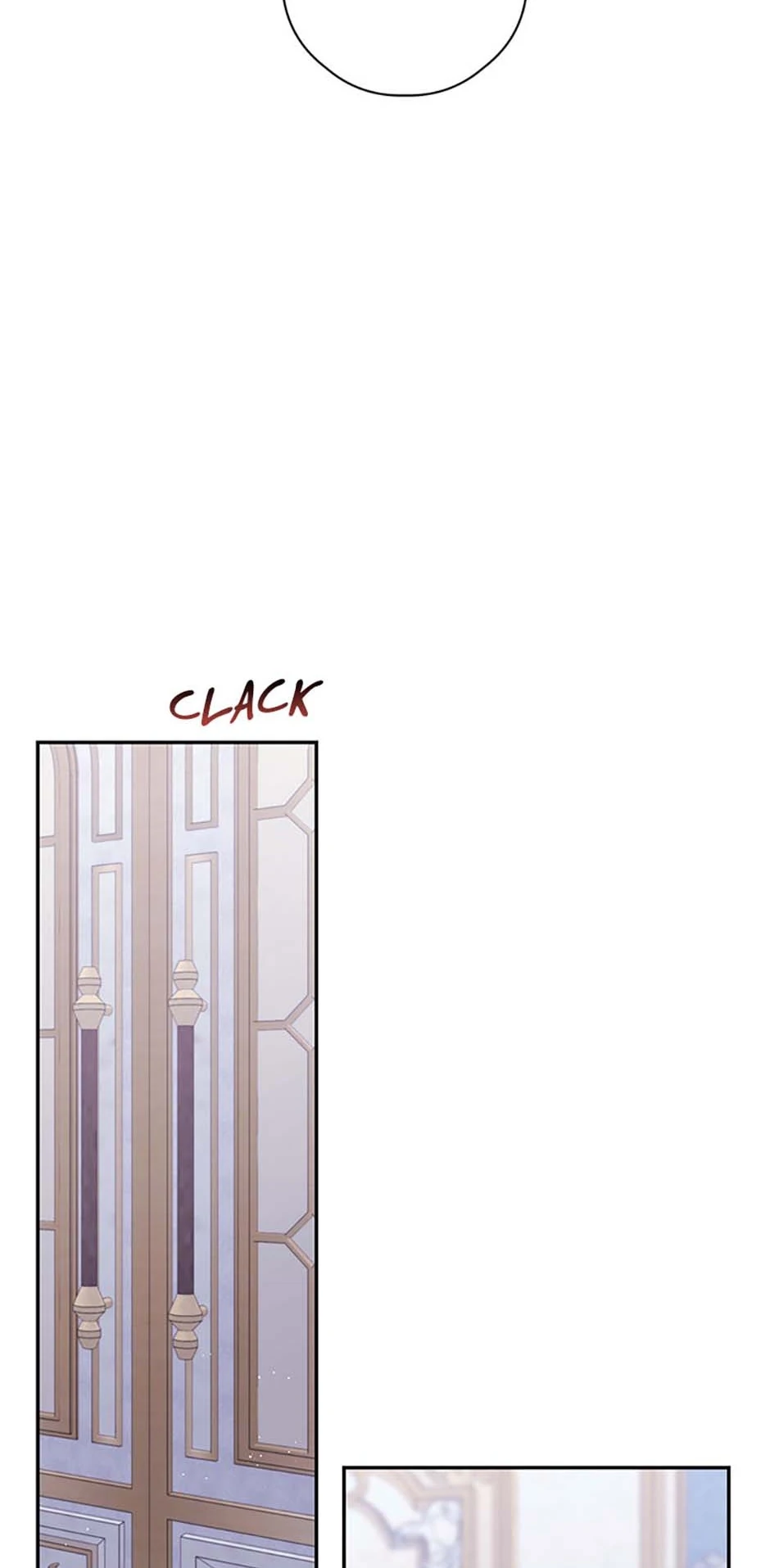 Lysia Tries The Quiet Life Chapter 80 - page 21