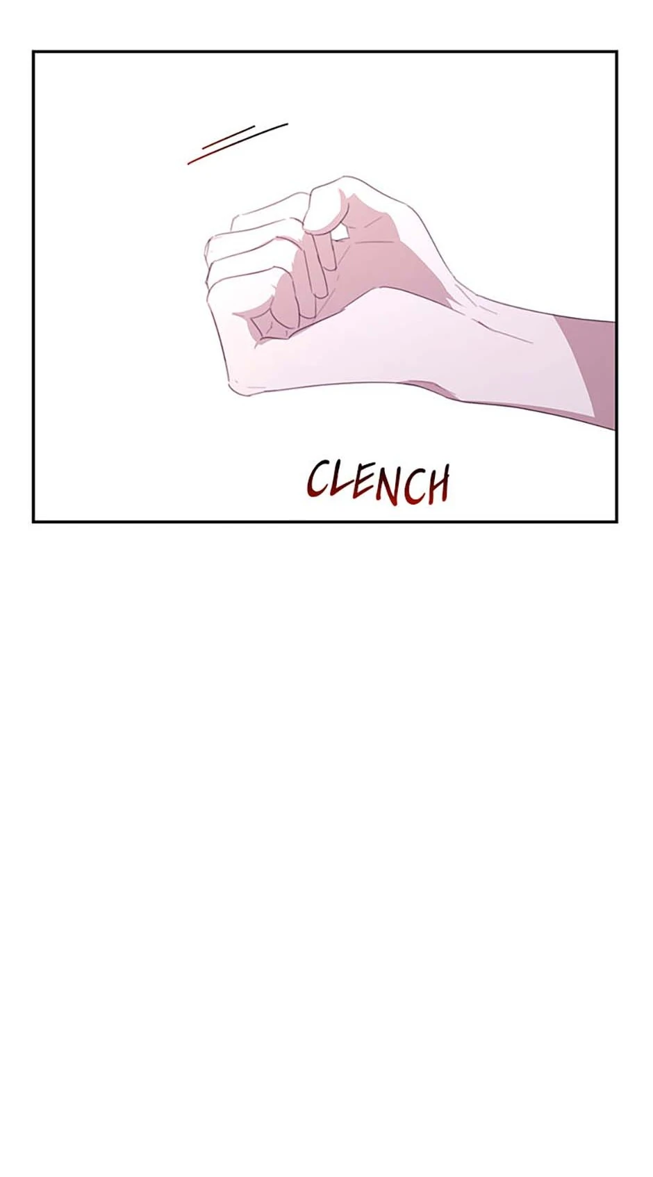 Lysia Tries The Quiet Life Chapter 80 - page 28