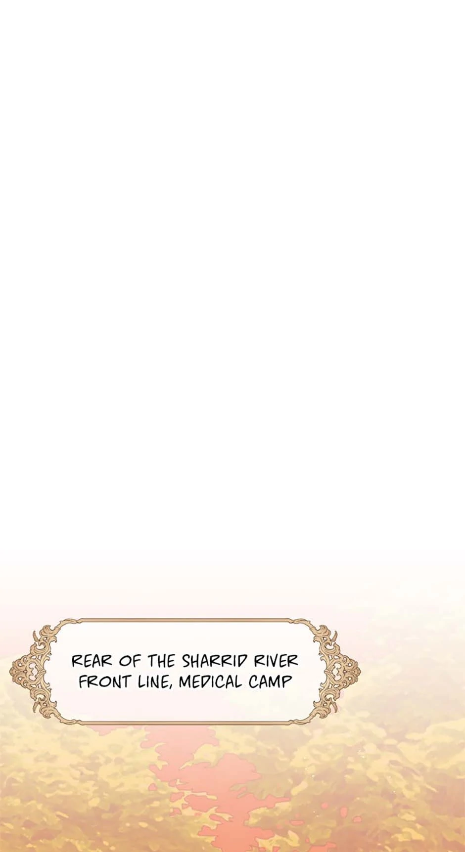 Lysia Tries The Quiet Life Chapter 80 - page 31