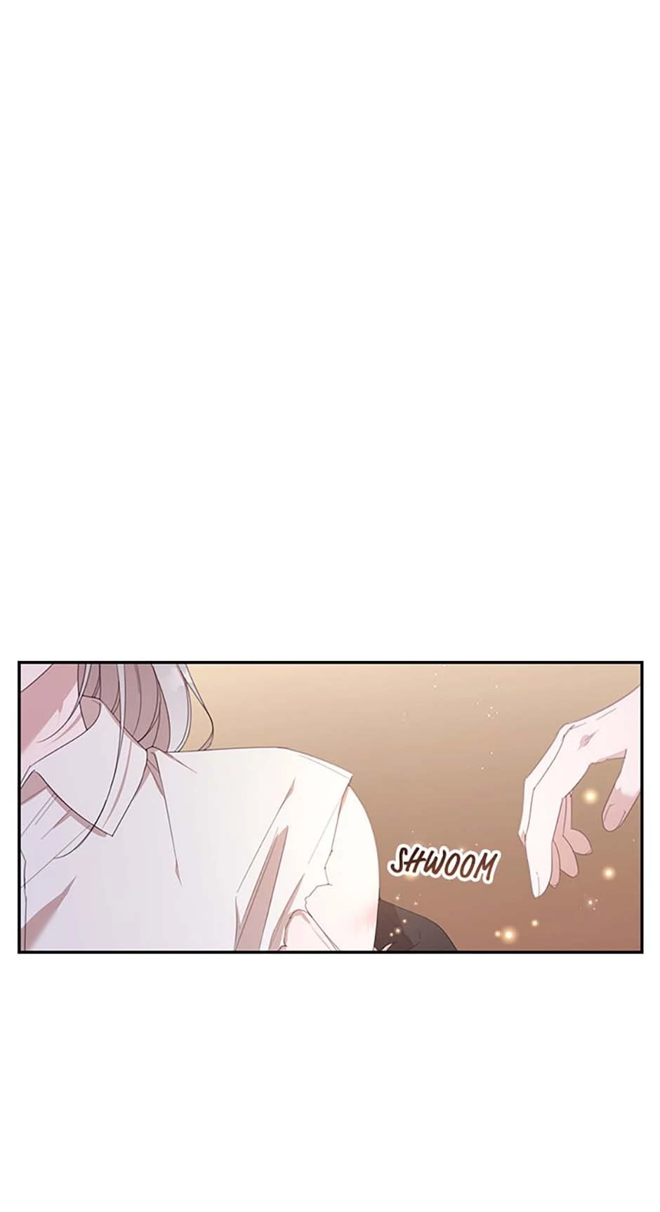 Lysia Tries The Quiet Life Chapter 80 - page 34