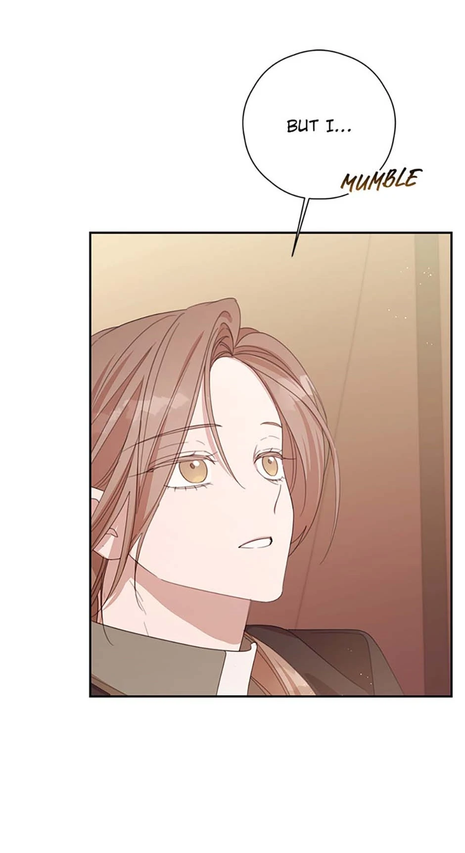 Lysia Tries The Quiet Life Chapter 80 - page 53