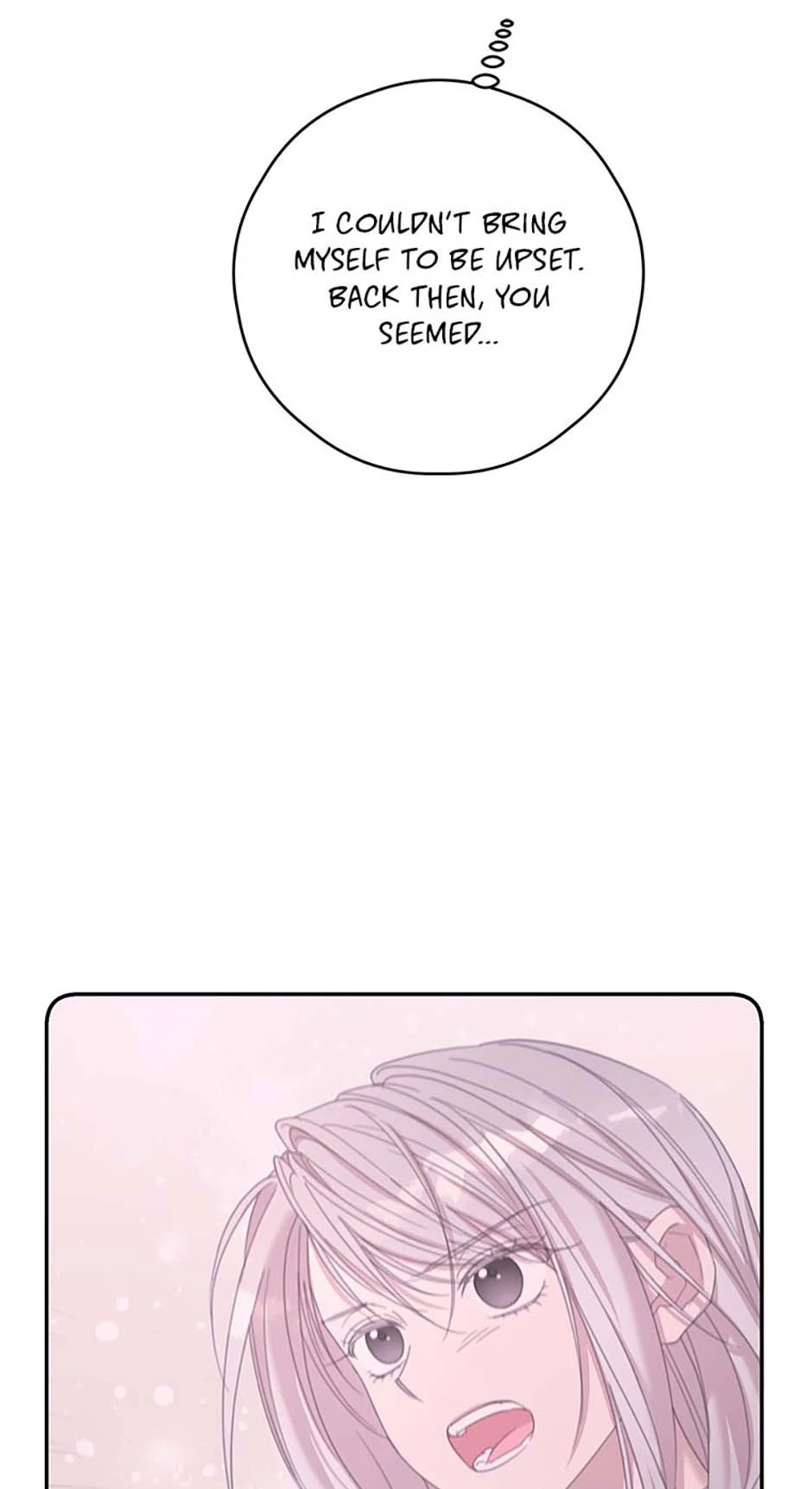 Lysia Tries The Quiet Life Chapter 80 - page 55