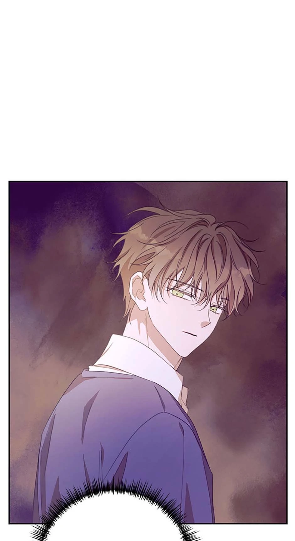 Lysia Tries The Quiet Life Chapter 80 - page 60