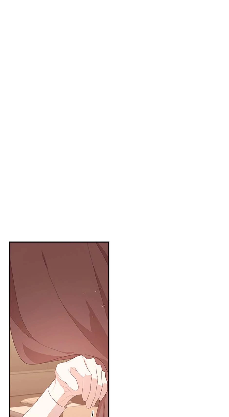 Lysia Tries The Quiet Life Chapter 80 - page 70