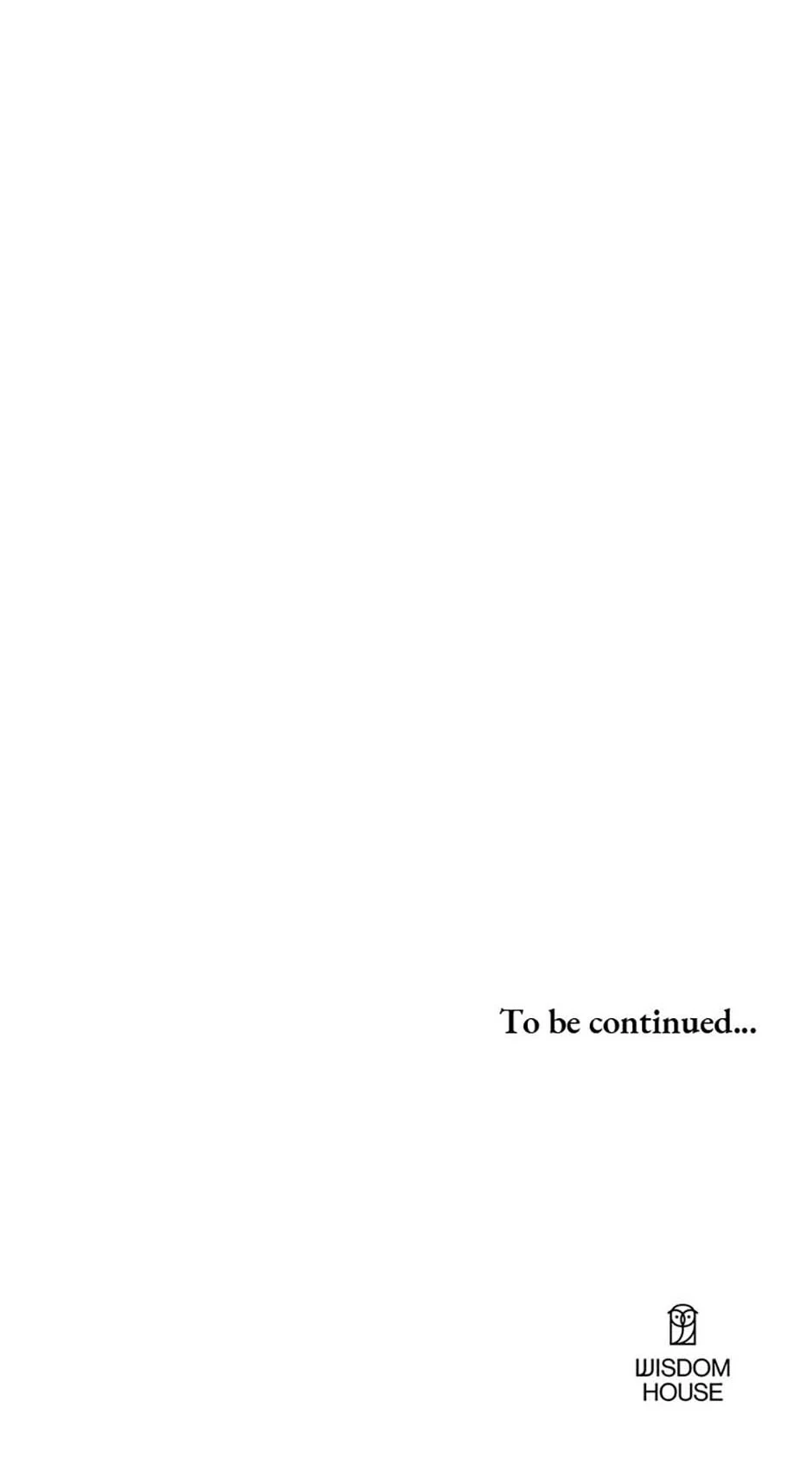 Lysia Tries The Quiet Life Chapter 80 - page 73