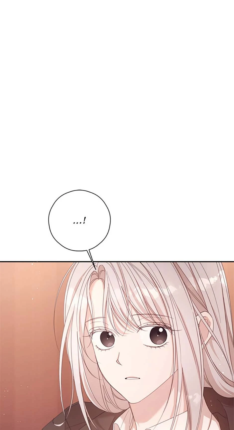 Lysia Tries The Quiet Life Chapter 81 - page 1