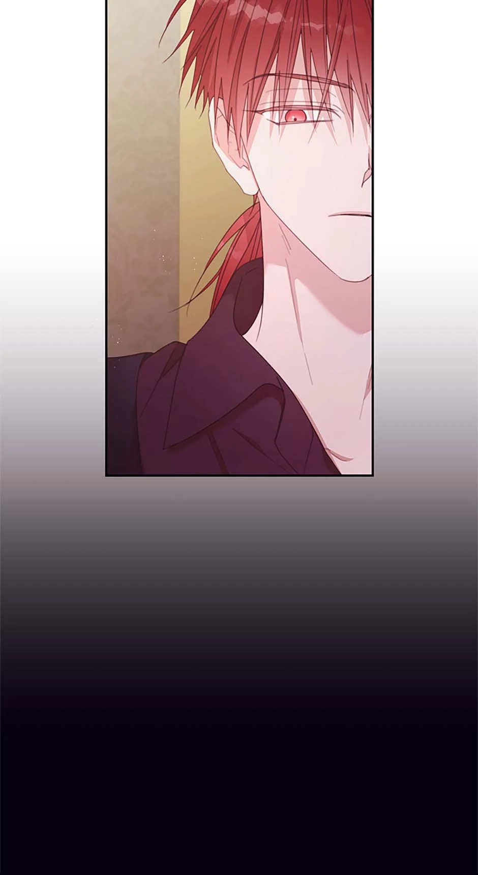 Lysia Tries The Quiet Life Chapter 81 - page 26