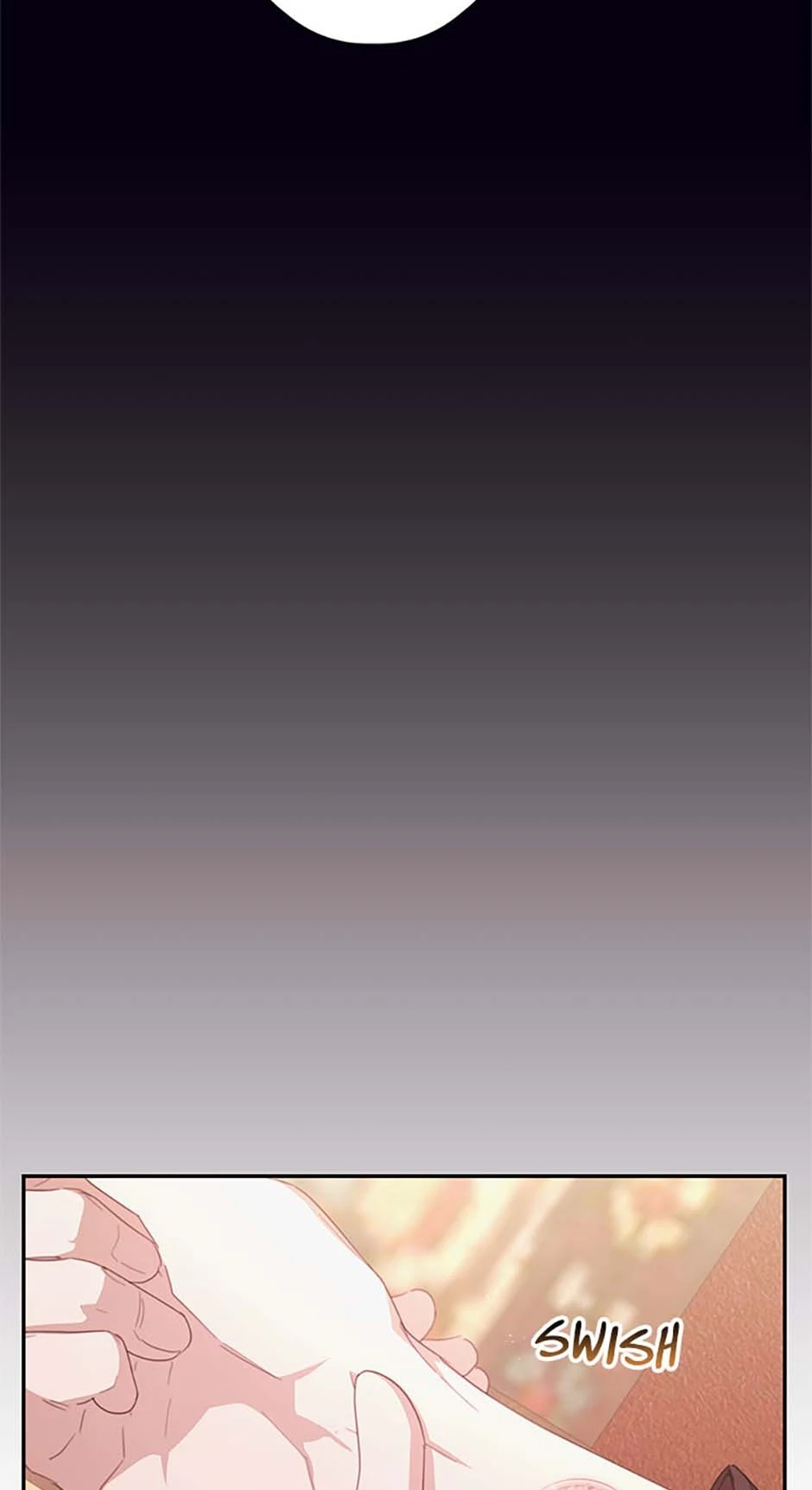 Lysia Tries The Quiet Life Chapter 81 - page 40