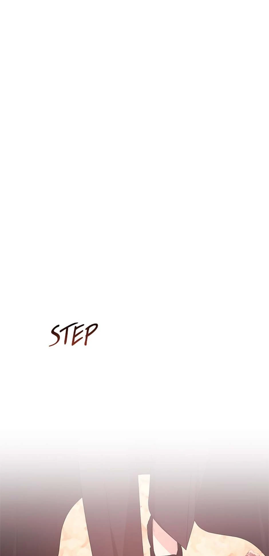 Lysia Tries The Quiet Life Chapter 81 - page 43