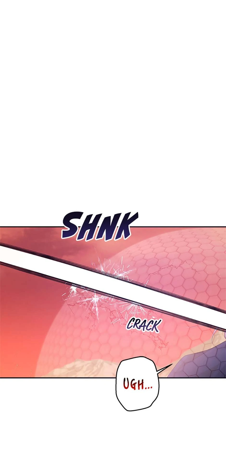 Lysia Tries The Quiet Life Chapter 81 - page 55