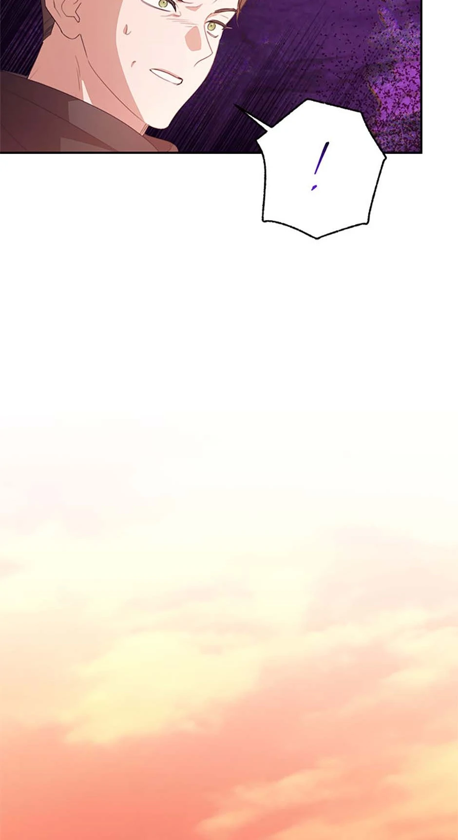 Lysia Tries The Quiet Life Chapter 81 - page 64