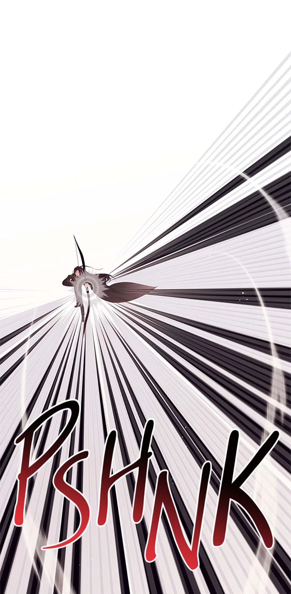 Lysia Tries The Quiet Life Chapter 81 - page 66