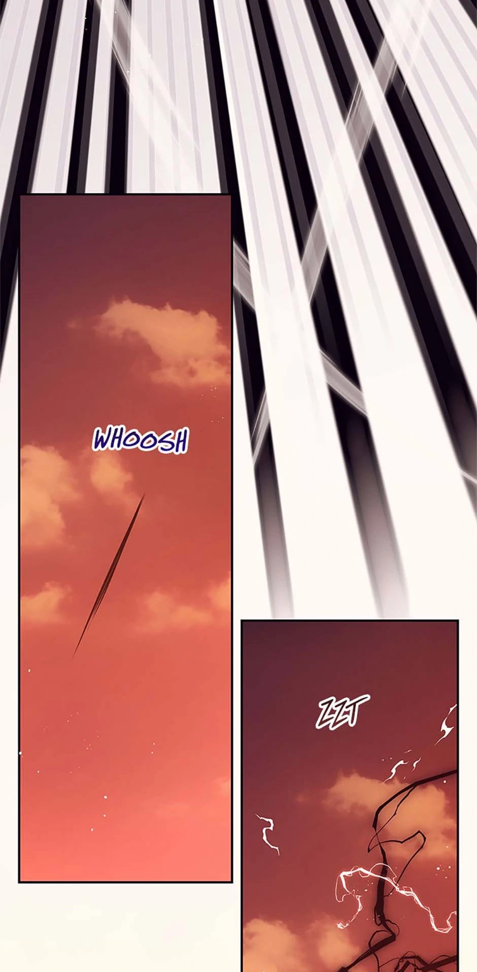 Lysia Tries The Quiet Life Chapter 81 - page 67