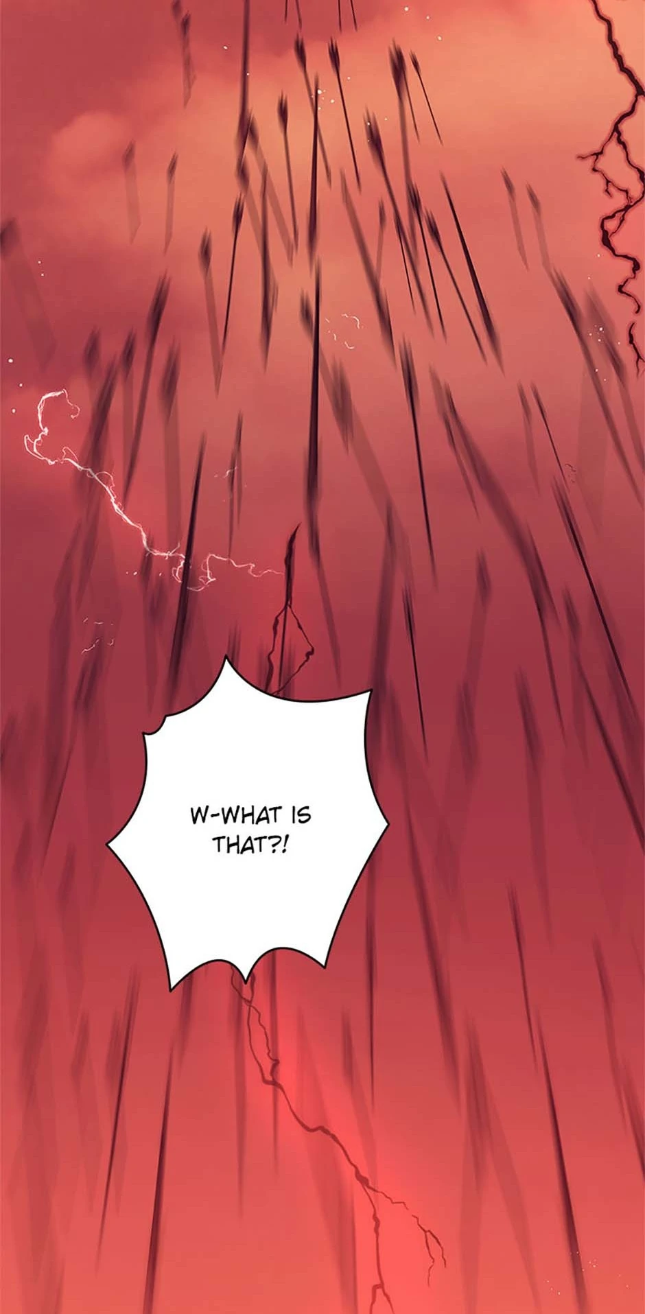 Lysia Tries The Quiet Life Chapter 81 - page 69