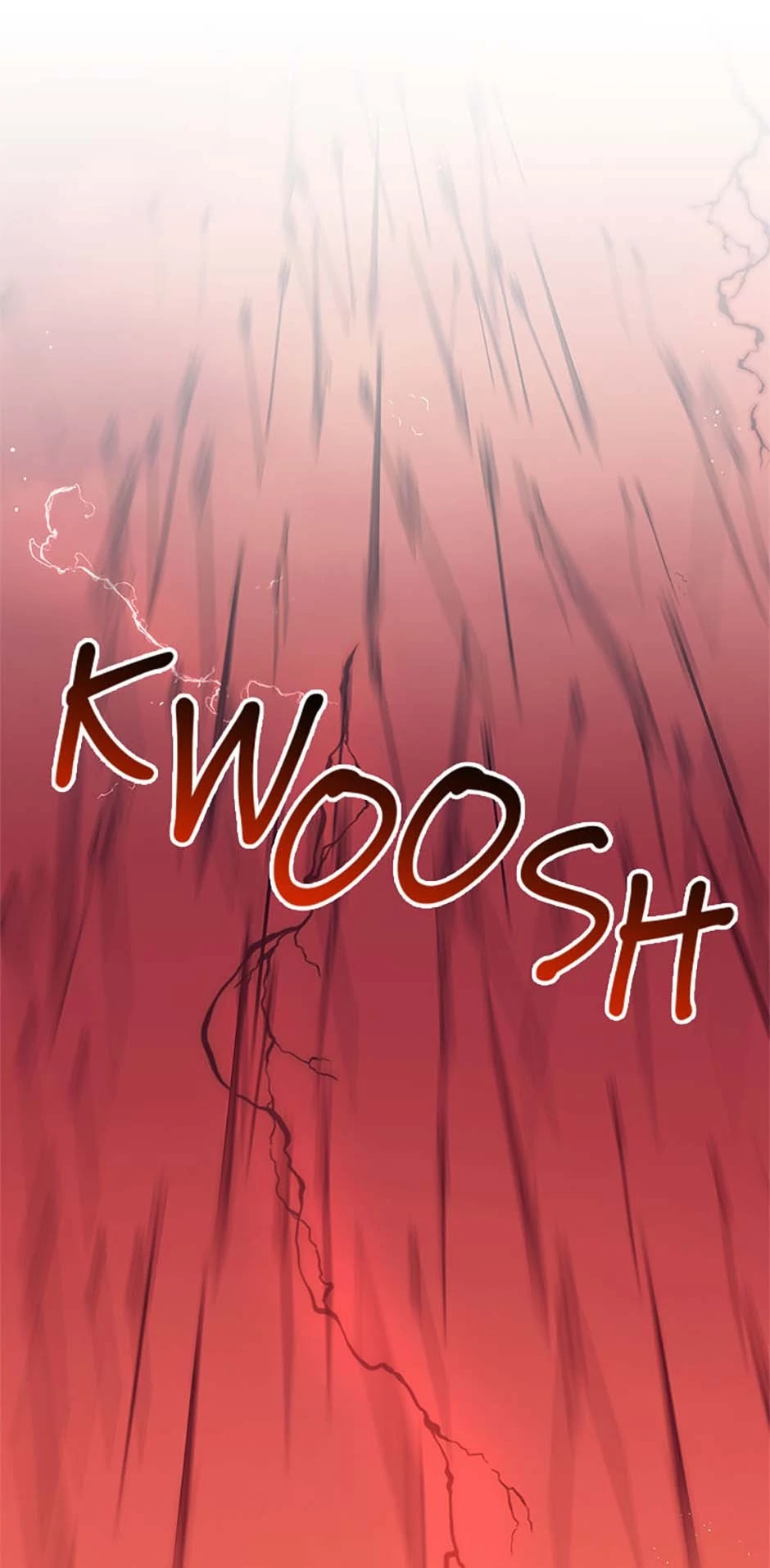 Lysia Tries The Quiet Life Chapter 82 - page 1