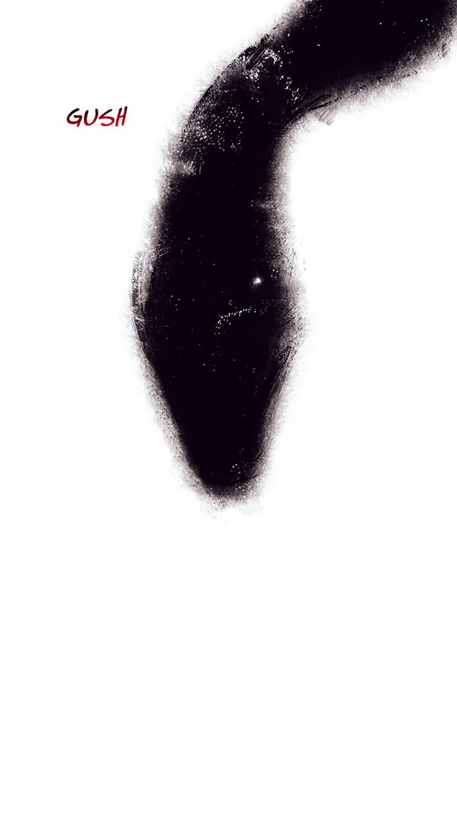 Lysia Tries The Quiet Life Chapter 82 - page 17