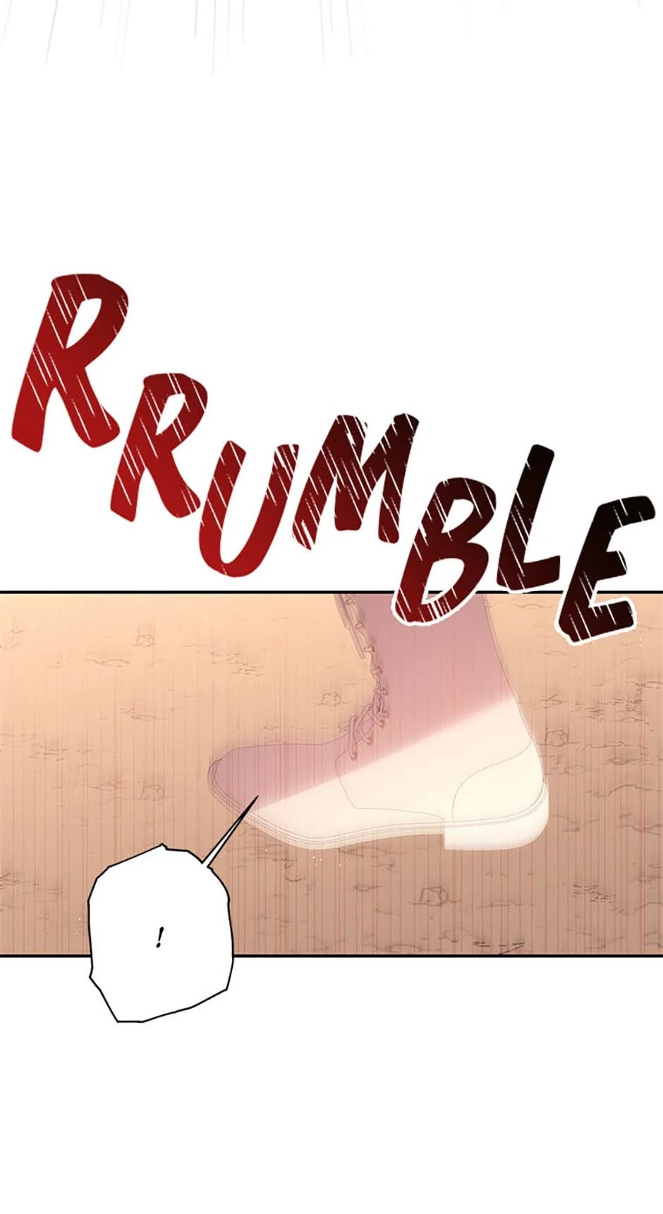 Lysia Tries The Quiet Life Chapter 82 - page 22