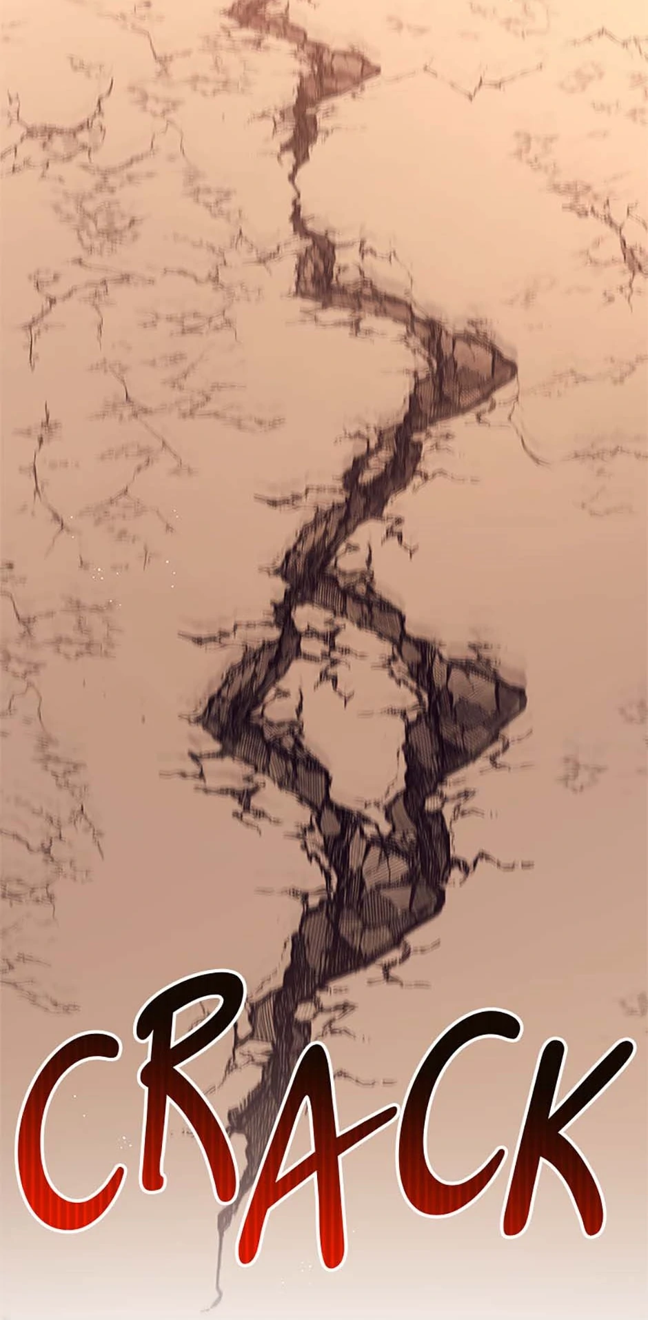 Lysia Tries The Quiet Life Chapter 82 - page 24