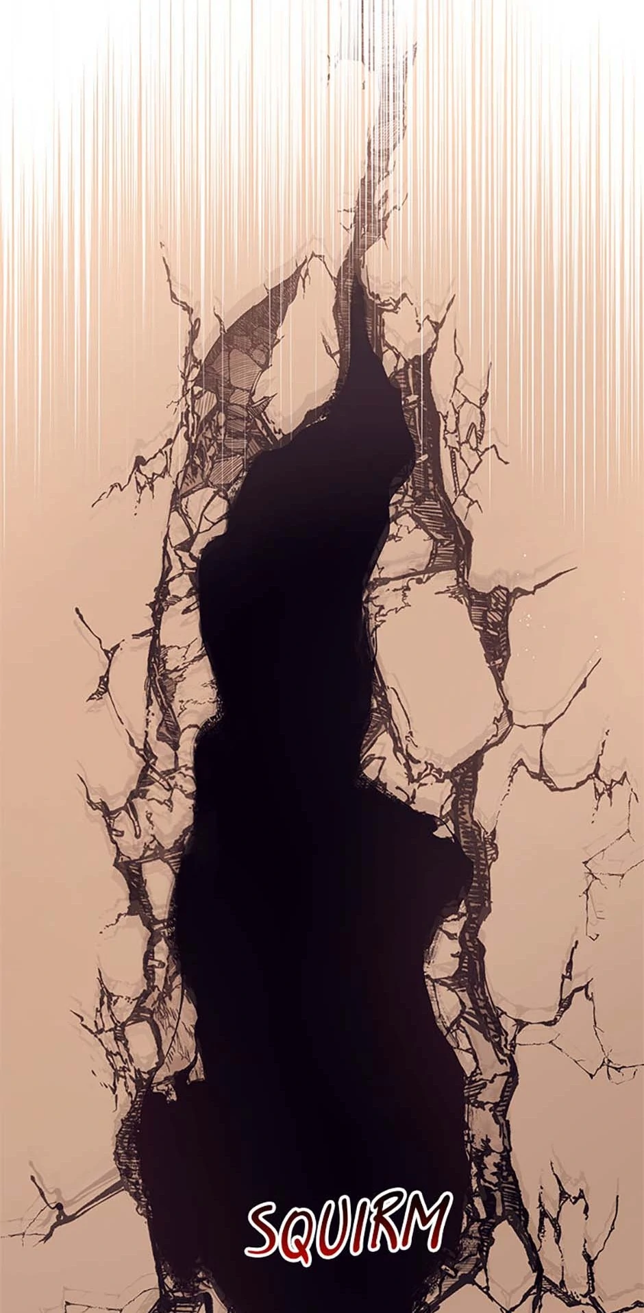 Lysia Tries The Quiet Life Chapter 82 - page 26