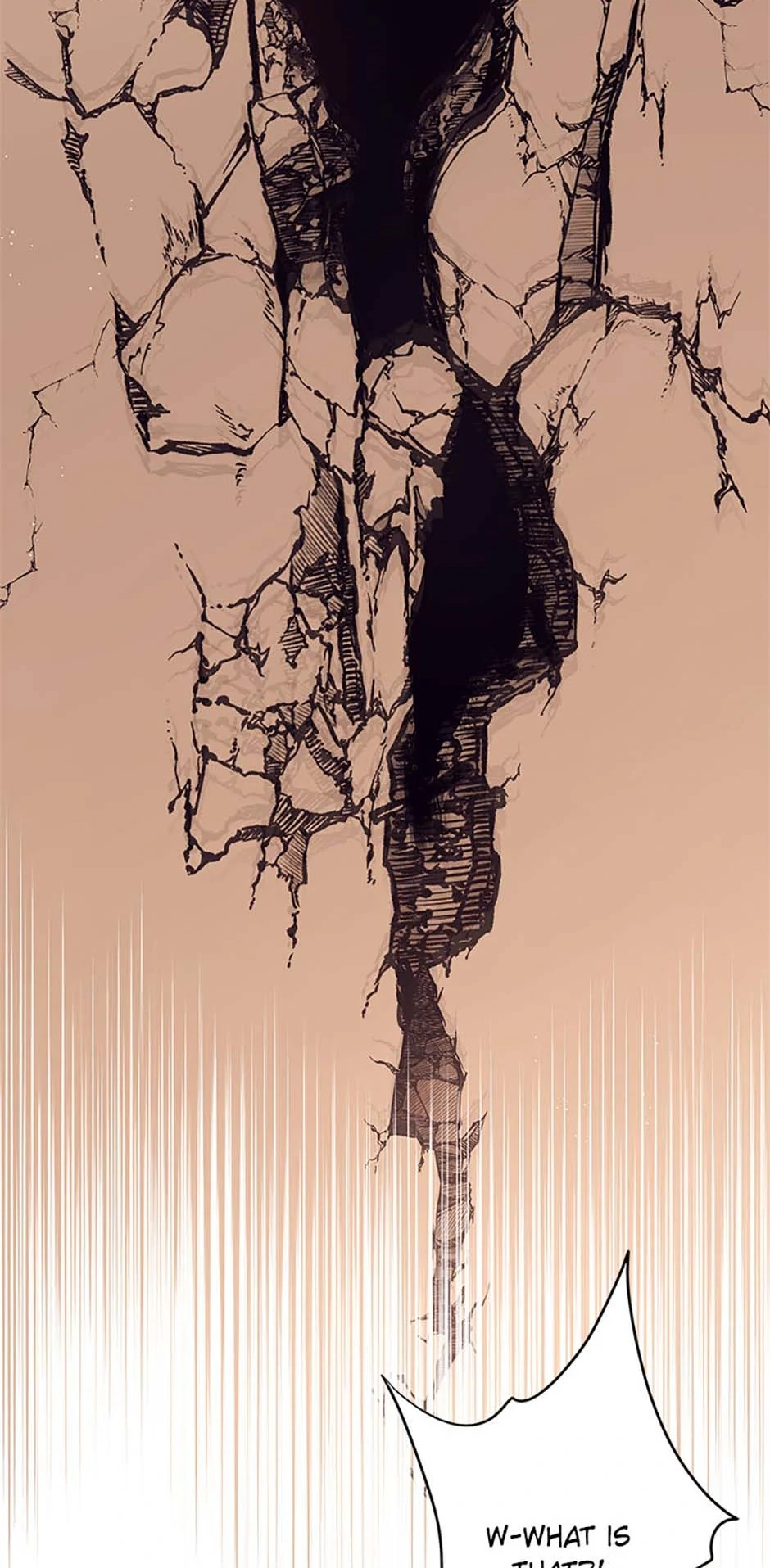 Lysia Tries The Quiet Life Chapter 82 - page 27