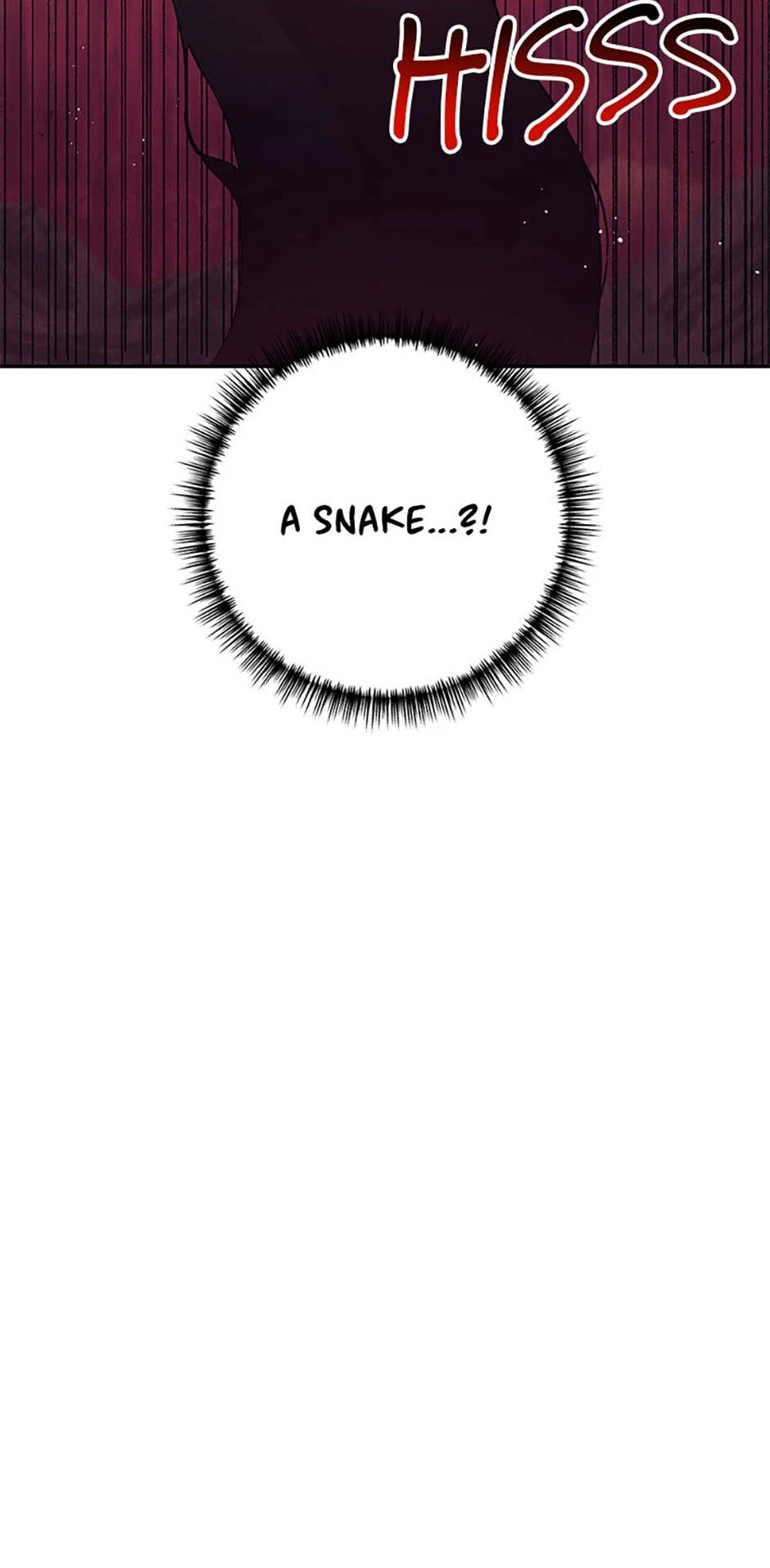 Lysia Tries The Quiet Life Chapter 82 - page 30