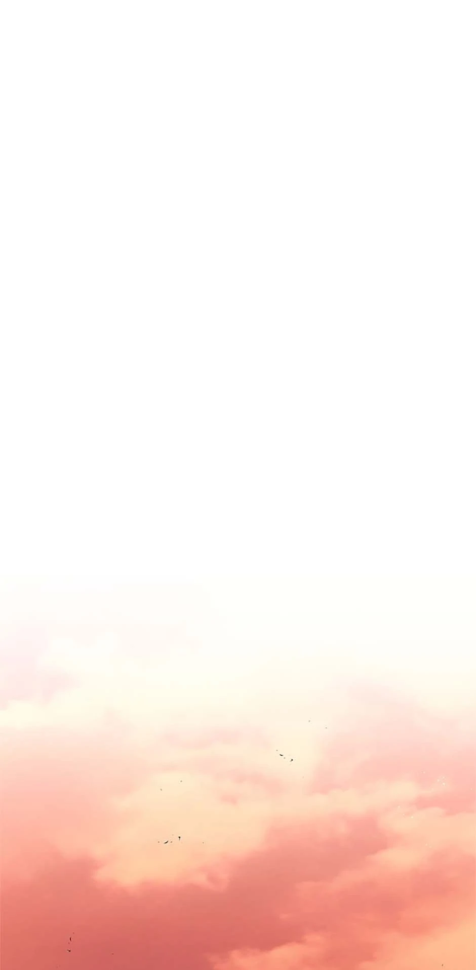 Lysia Tries The Quiet Life Chapter 82 - page 32