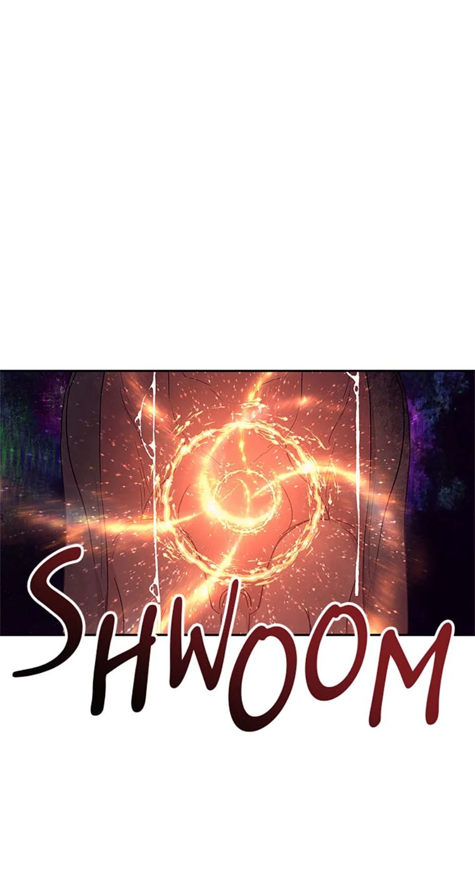 Lysia Tries The Quiet Life Chapter 82 - page 35